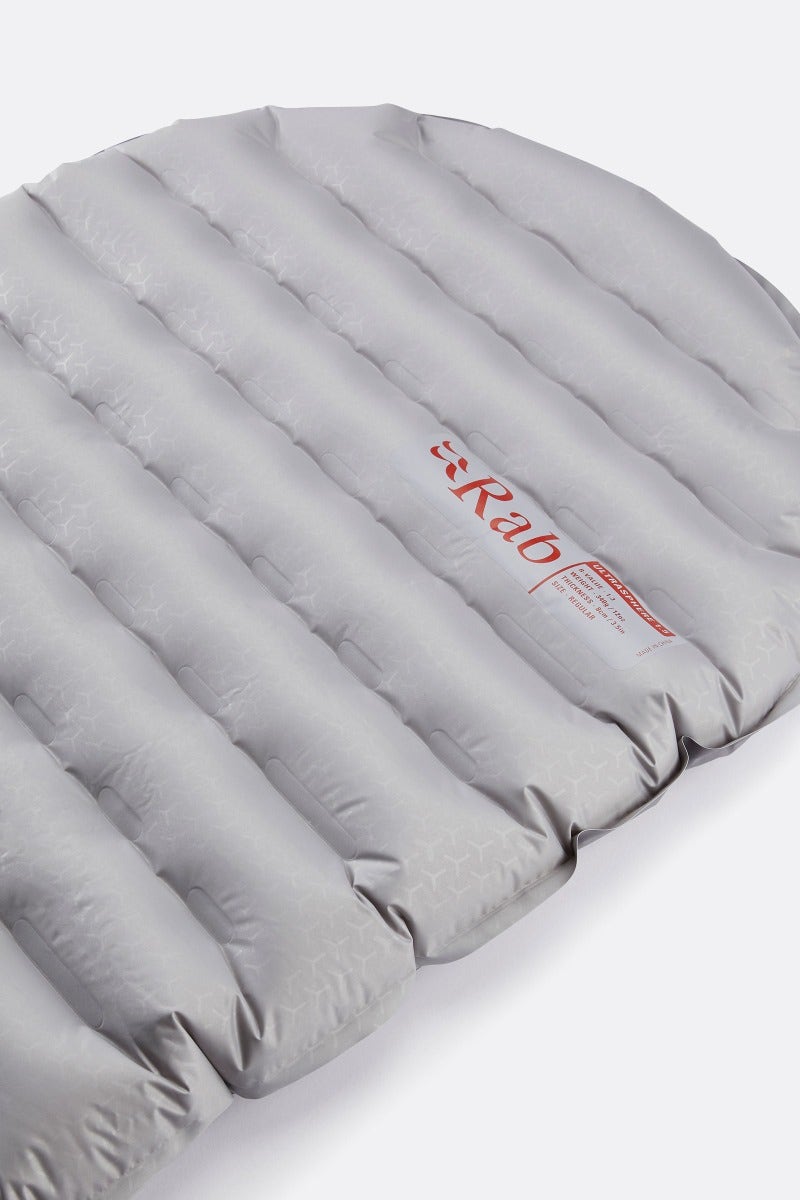Rab sleeping deals