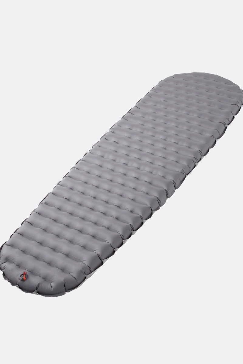 Ultrasphere 4.5 Sleep Pad (370g) - Rab® CA