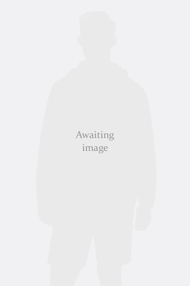 Men s Valiance Waterproof Down Jacket