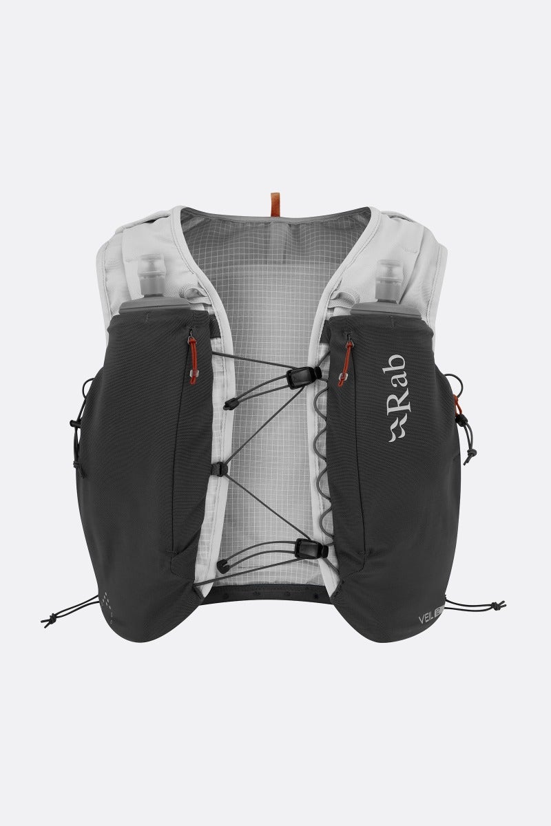 Rab Veil 12L Lightweight Running Vest Rab CA