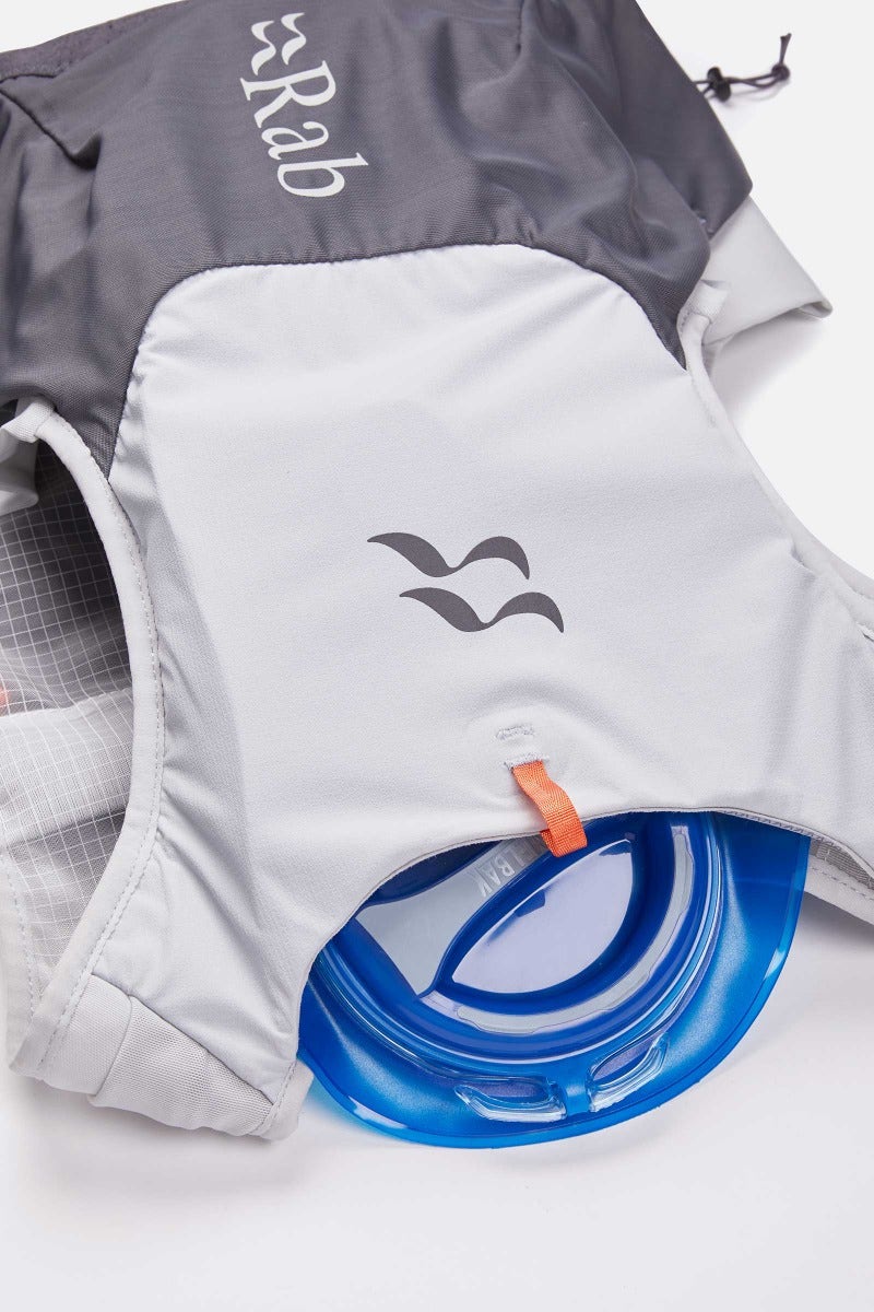 Rab clearance baby clothing