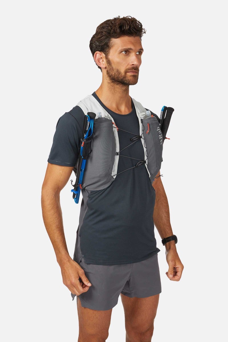 20l 2025 running vest