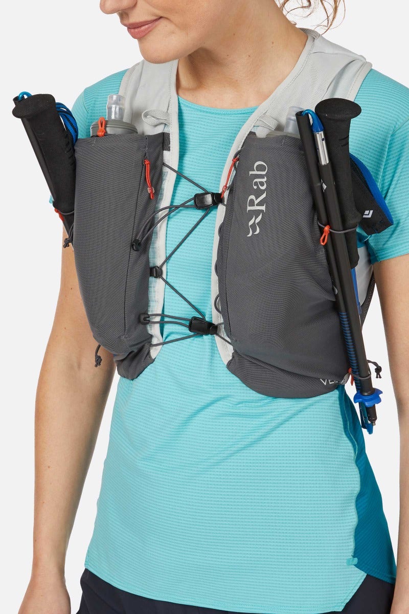 Rab poles hot sale