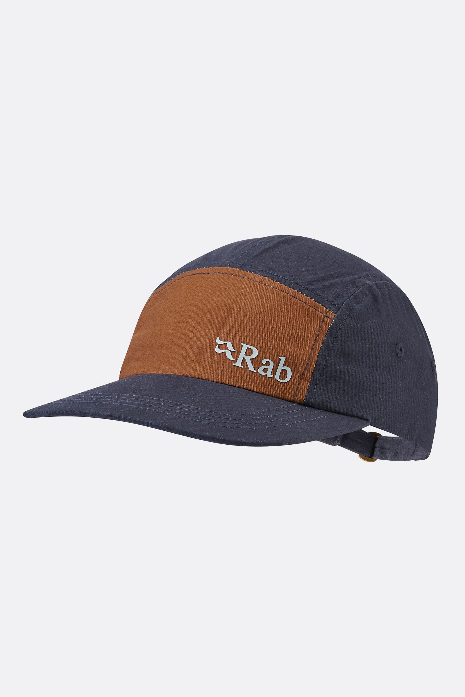 Rab mountain cap discount