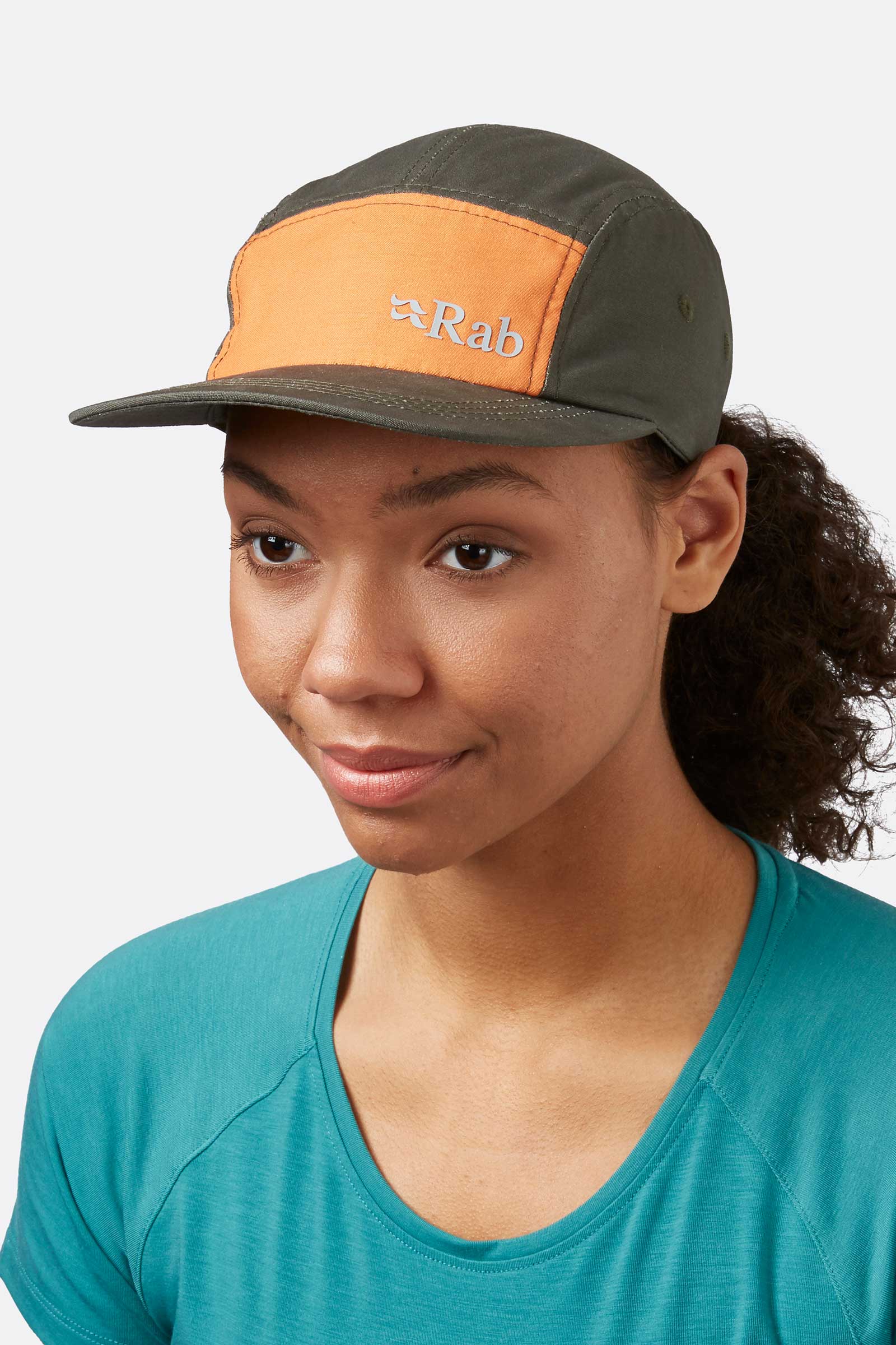 Flat panel sale hat