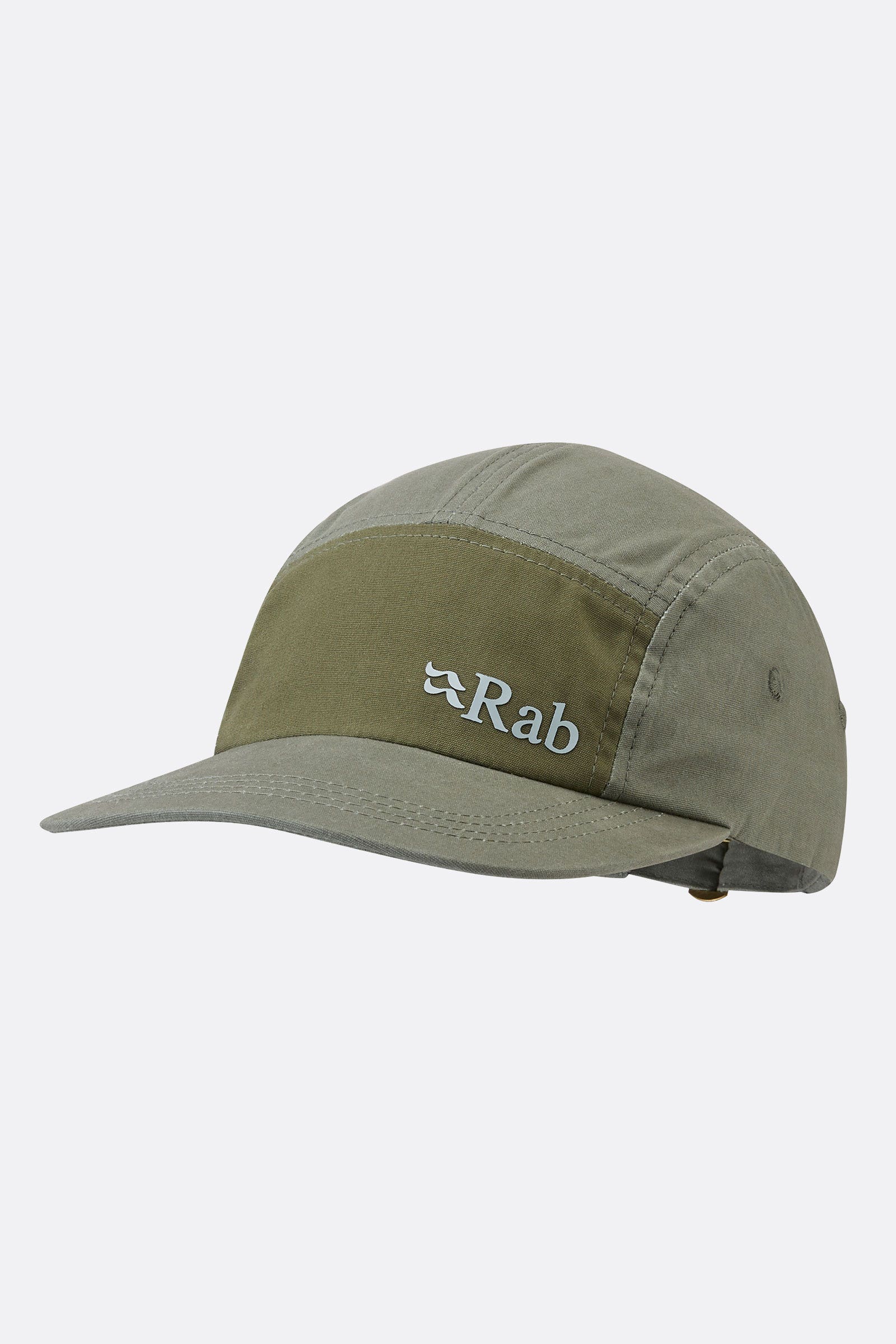 Panel caps uk shop