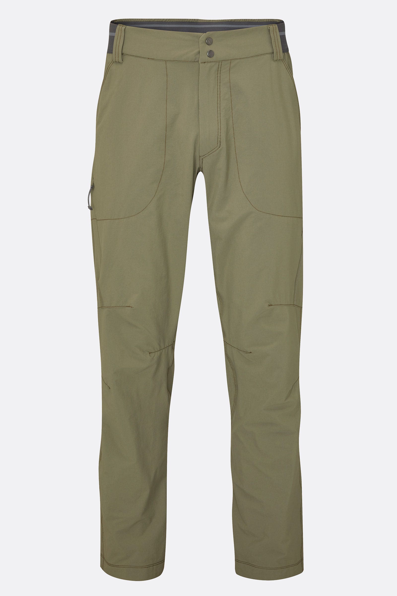 Light Khaki