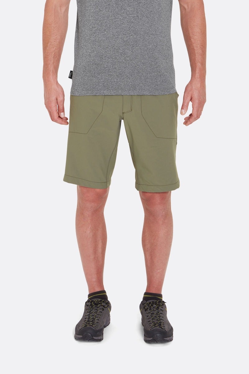 Men s Venant Shorts