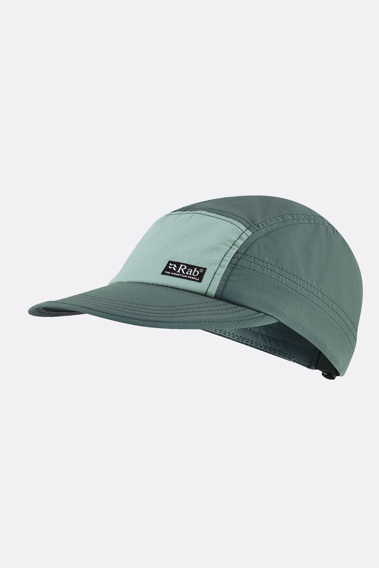 Sage/Cool Mint