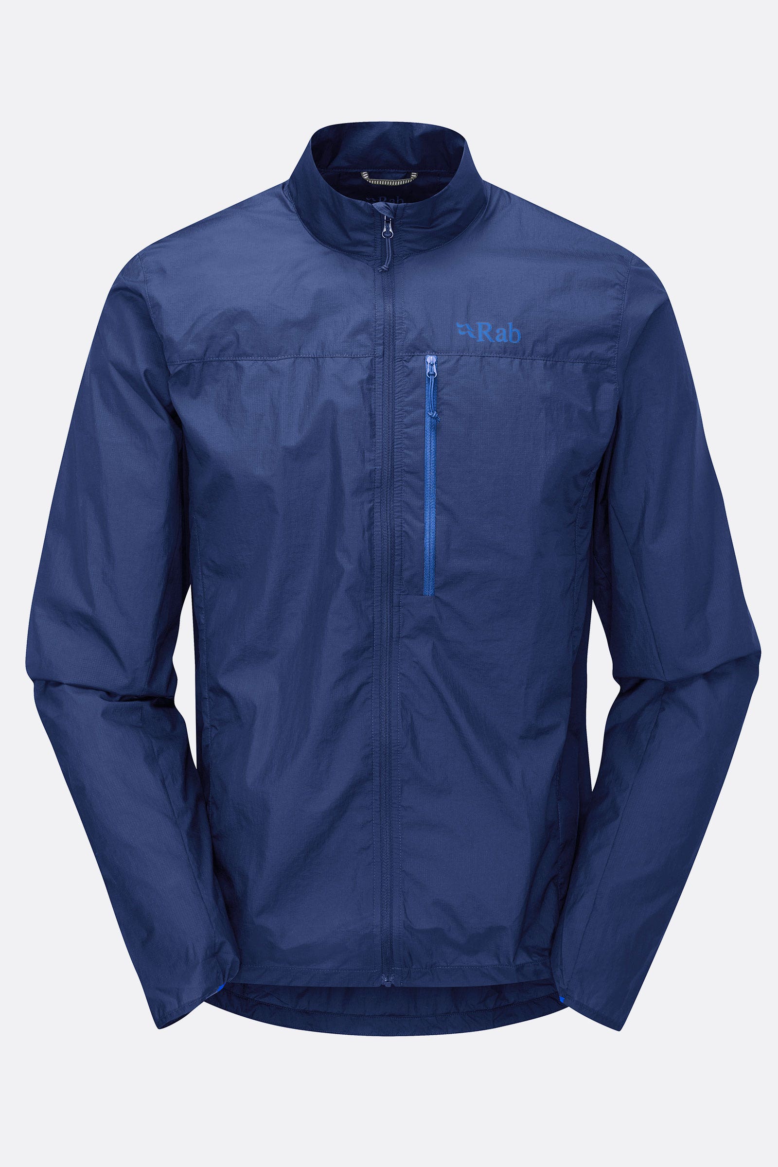 Rab windshirt new arrivals