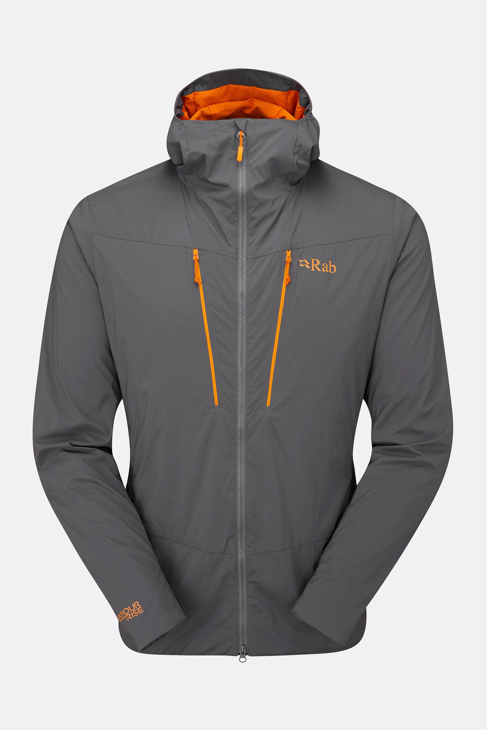 Rab vr alpine hot sale