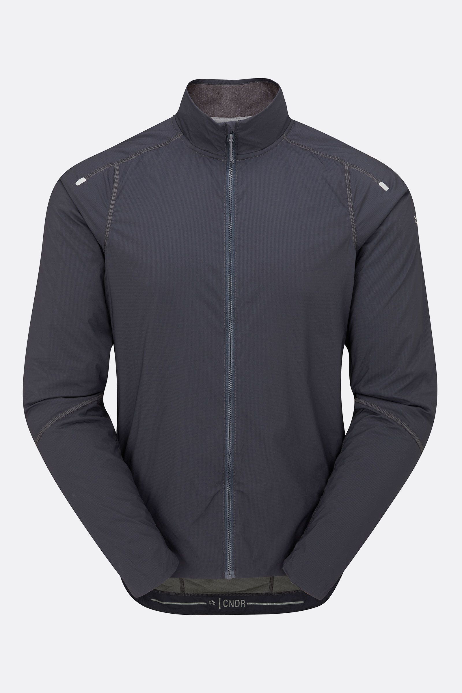 Men s Vapour Rise Cinder Biking Jacket Rab CA