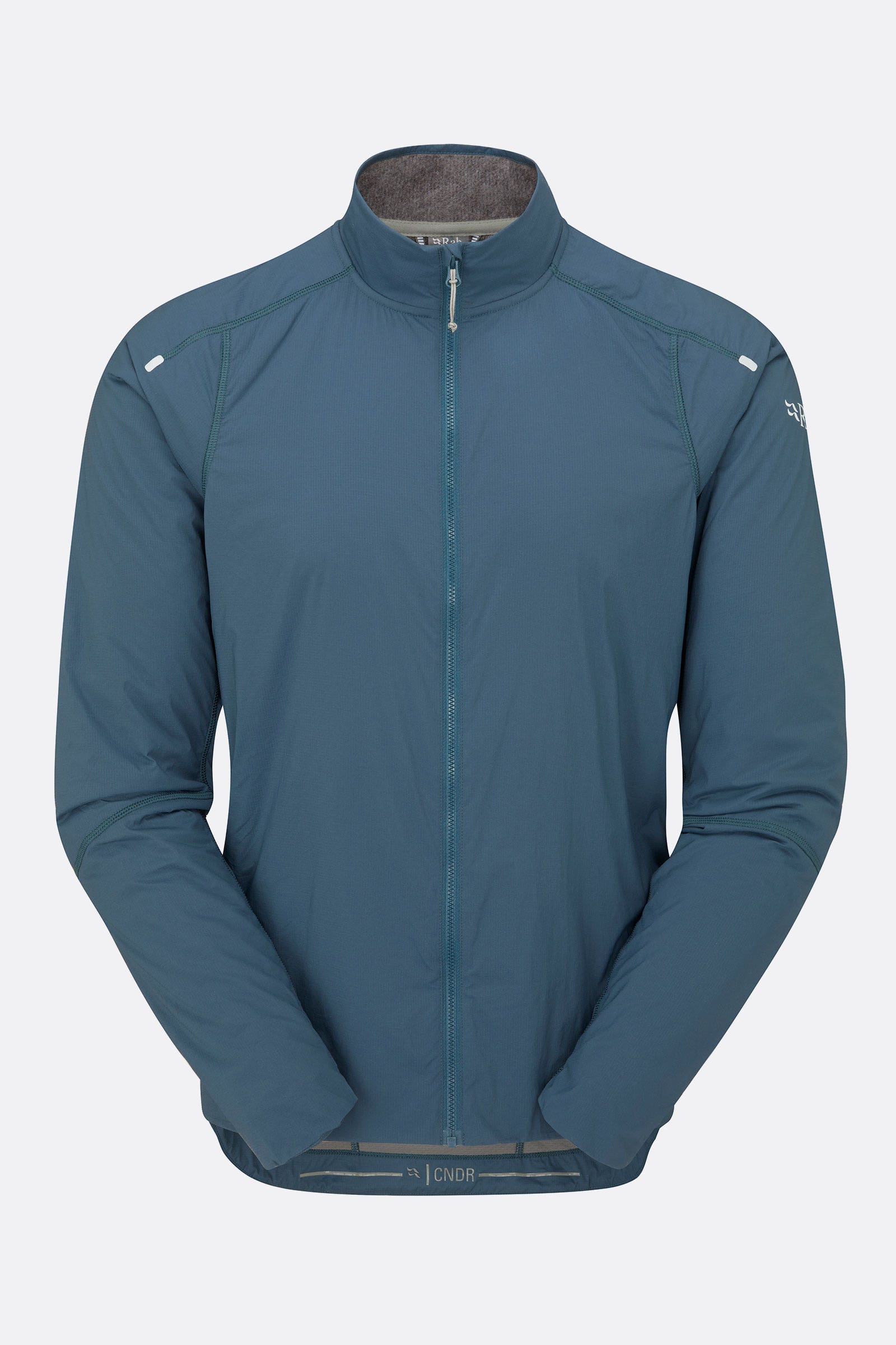 Orion Blue