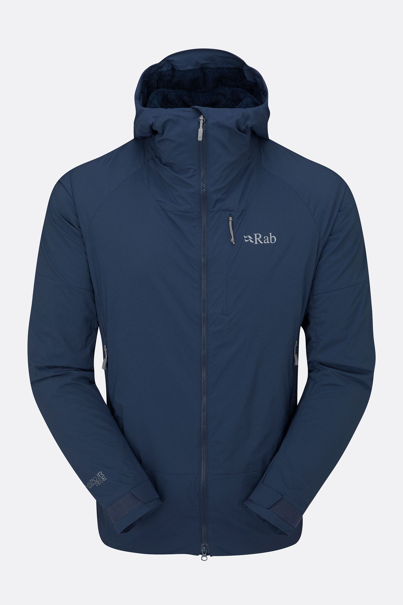 Rab softshell jacket new arrivals