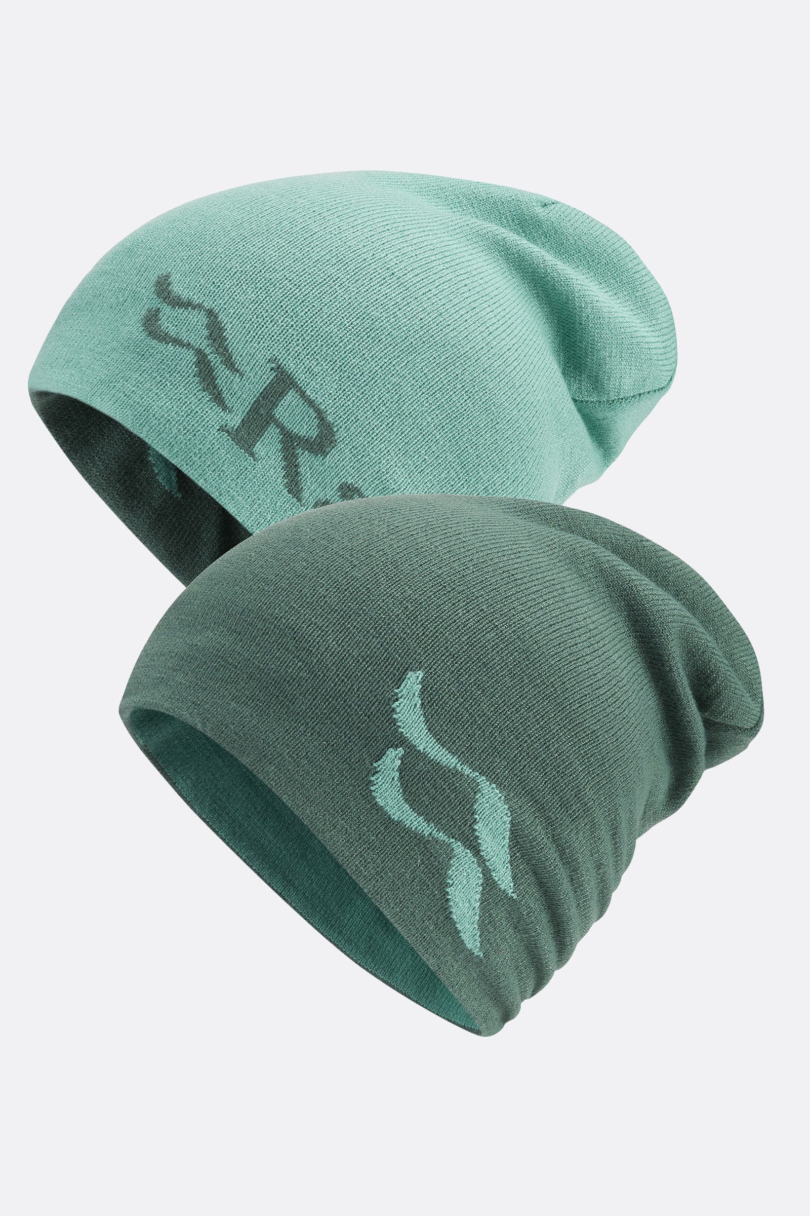 Green Slate/Glacier Blue Green Slate/Glacier Blue