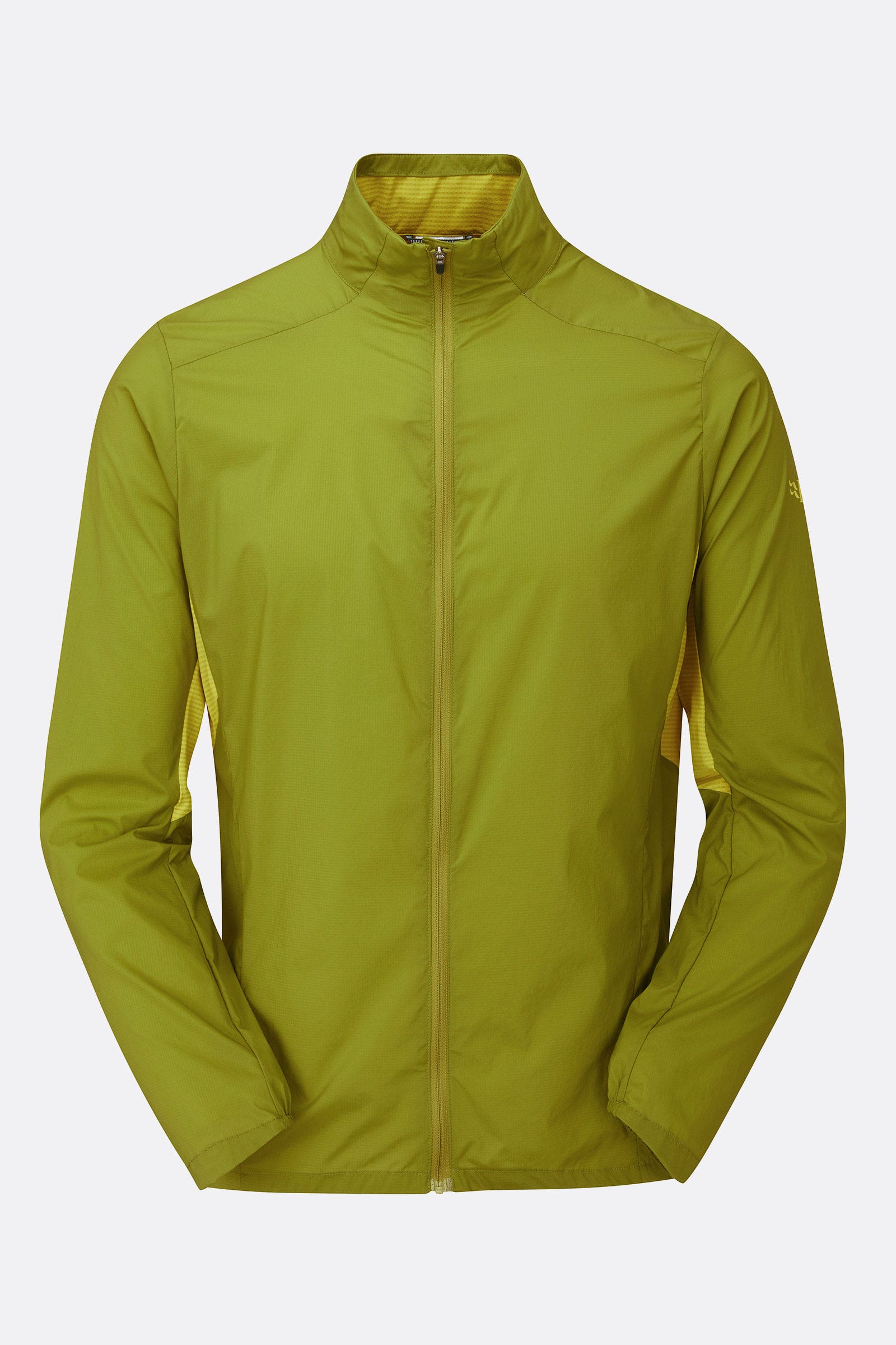 Rab windshirt new arrivals