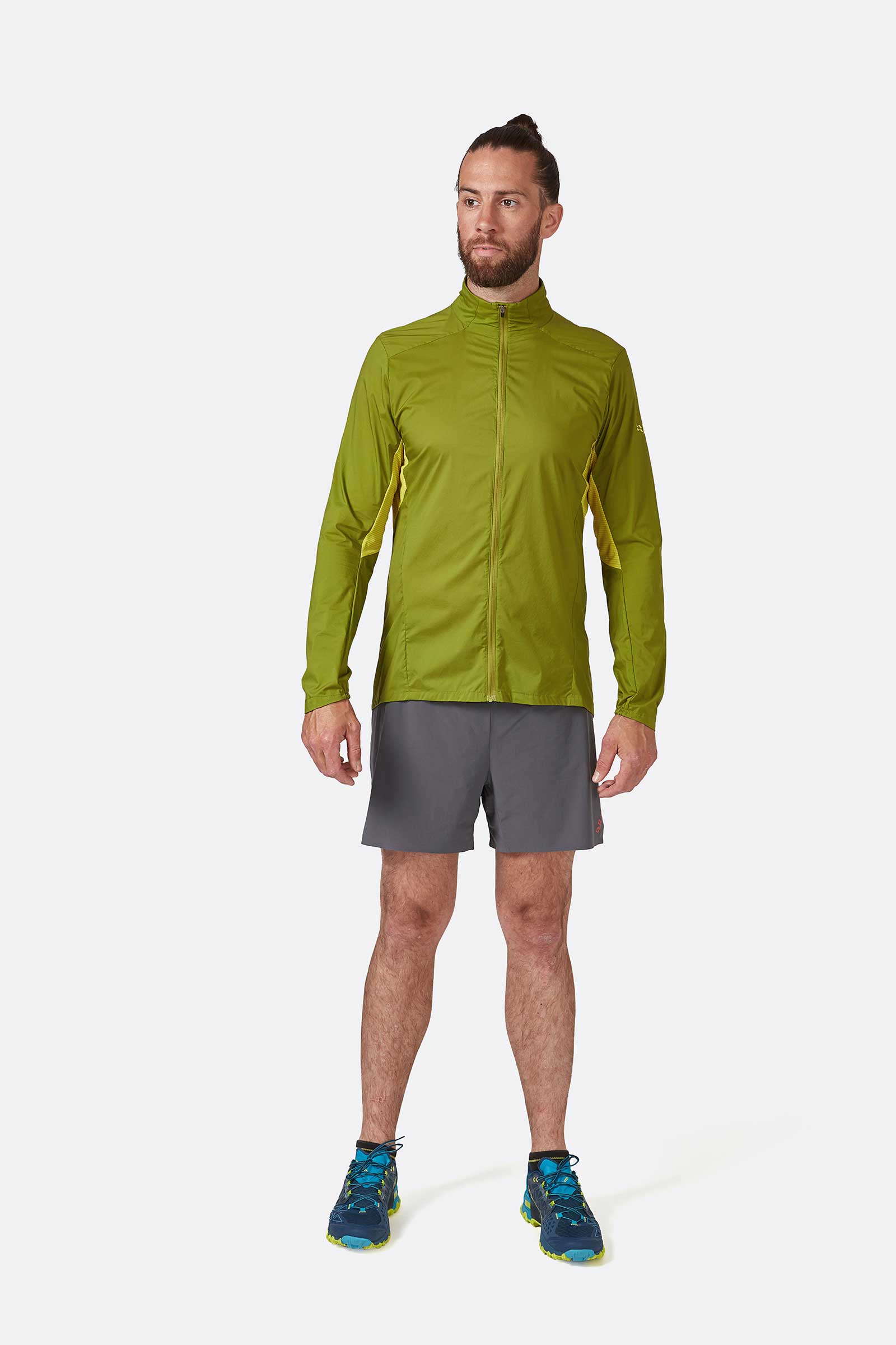 Rab windveil sale jacket uk