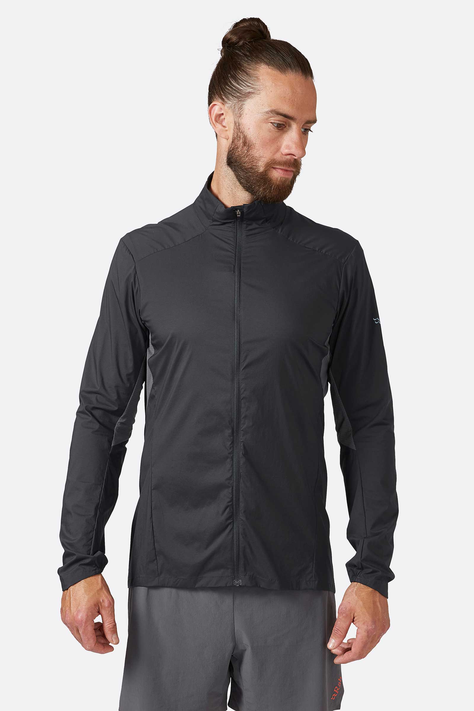 Men s Windveil Jacket Rab US
