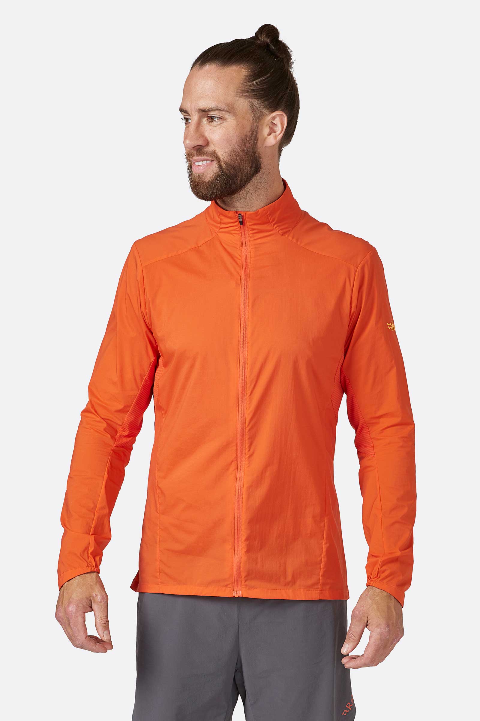 Rab windveil sale jacket uk
