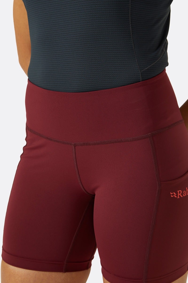Tight 2025 lycra shorts