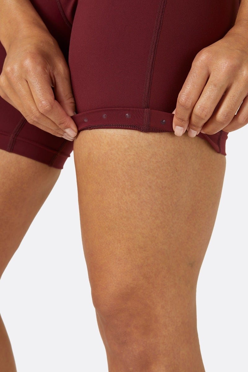 Tight spandex new arrivals shorts