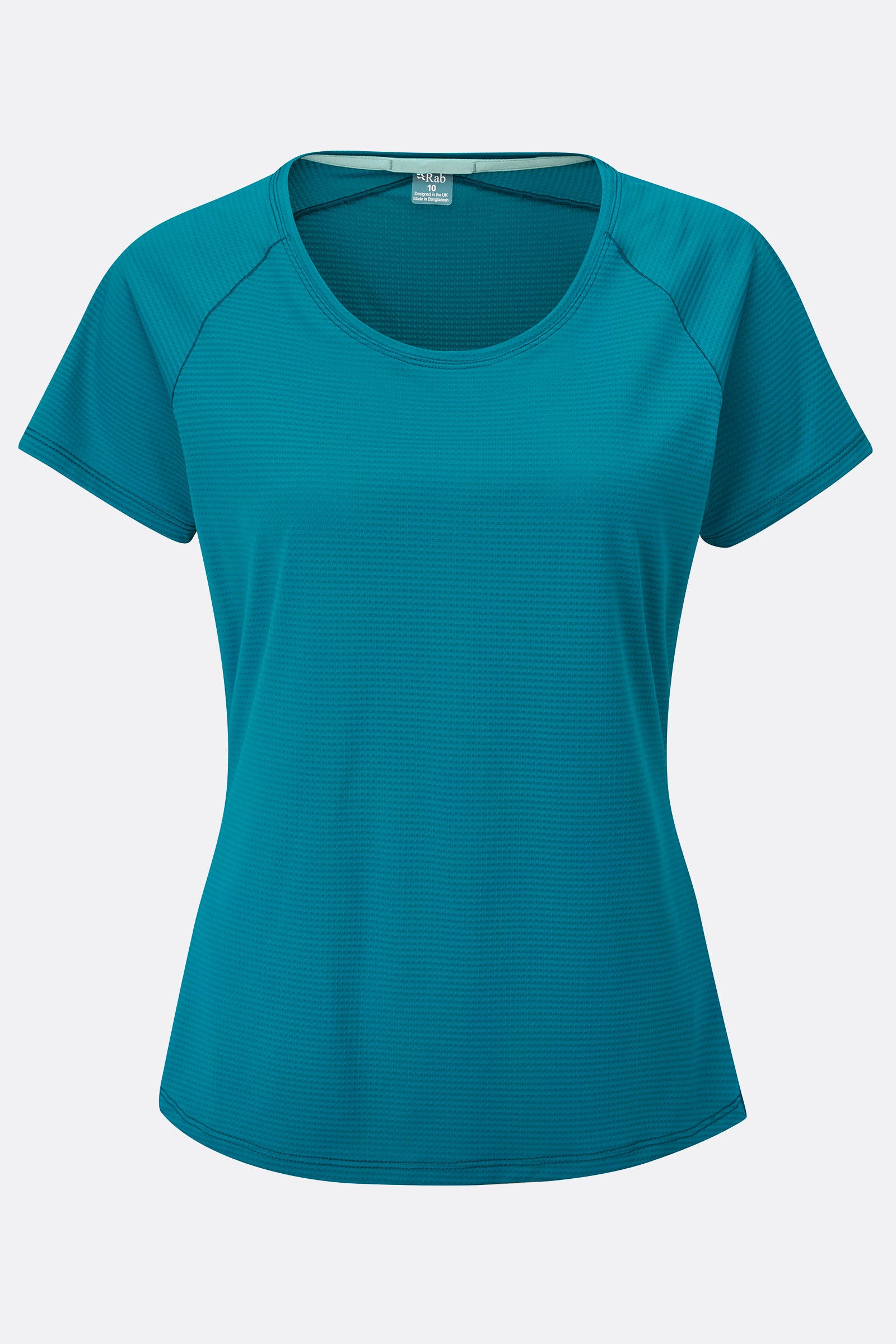 Rab pulse t shirt online