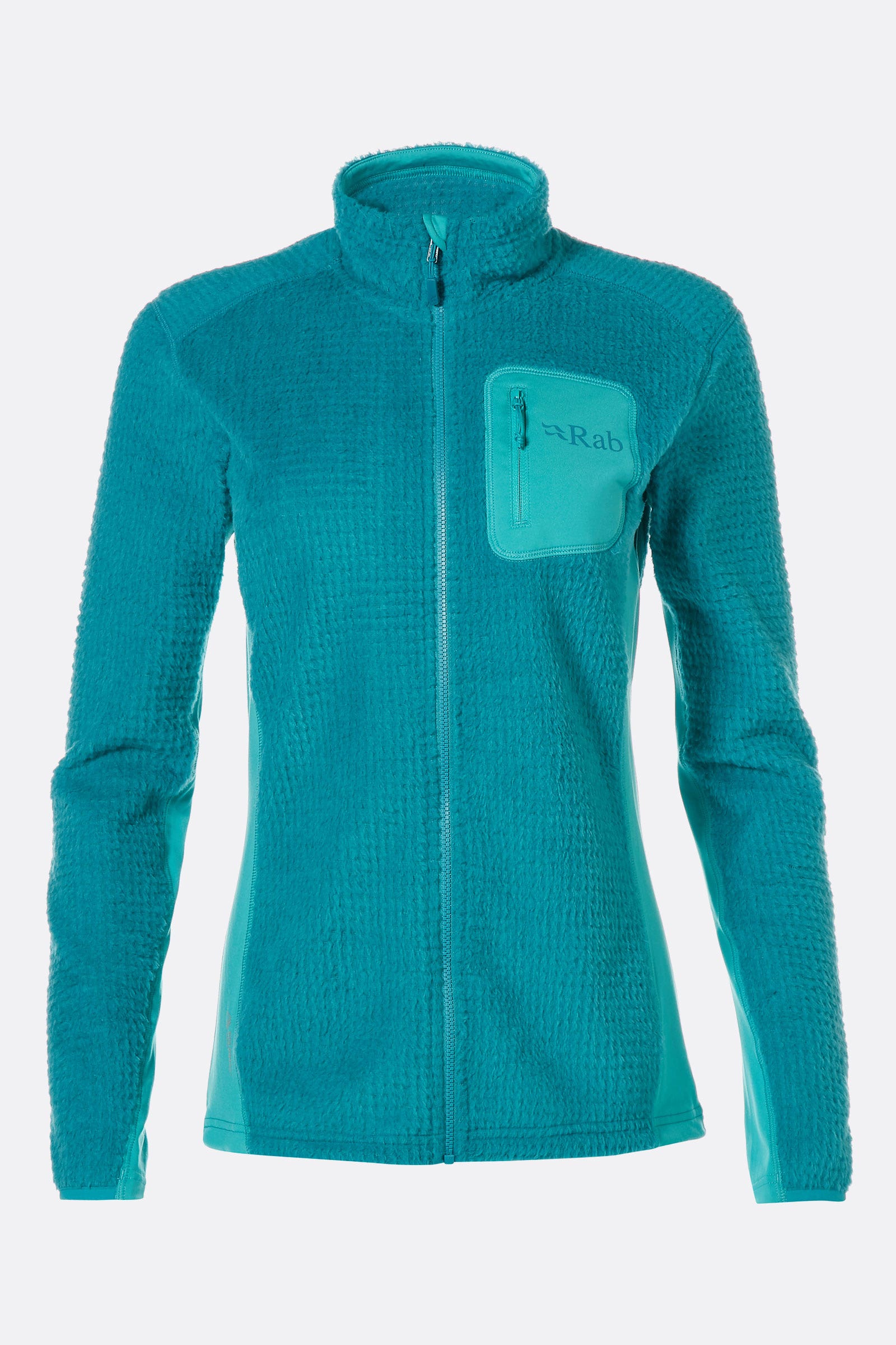 Rab alpha jacket shop