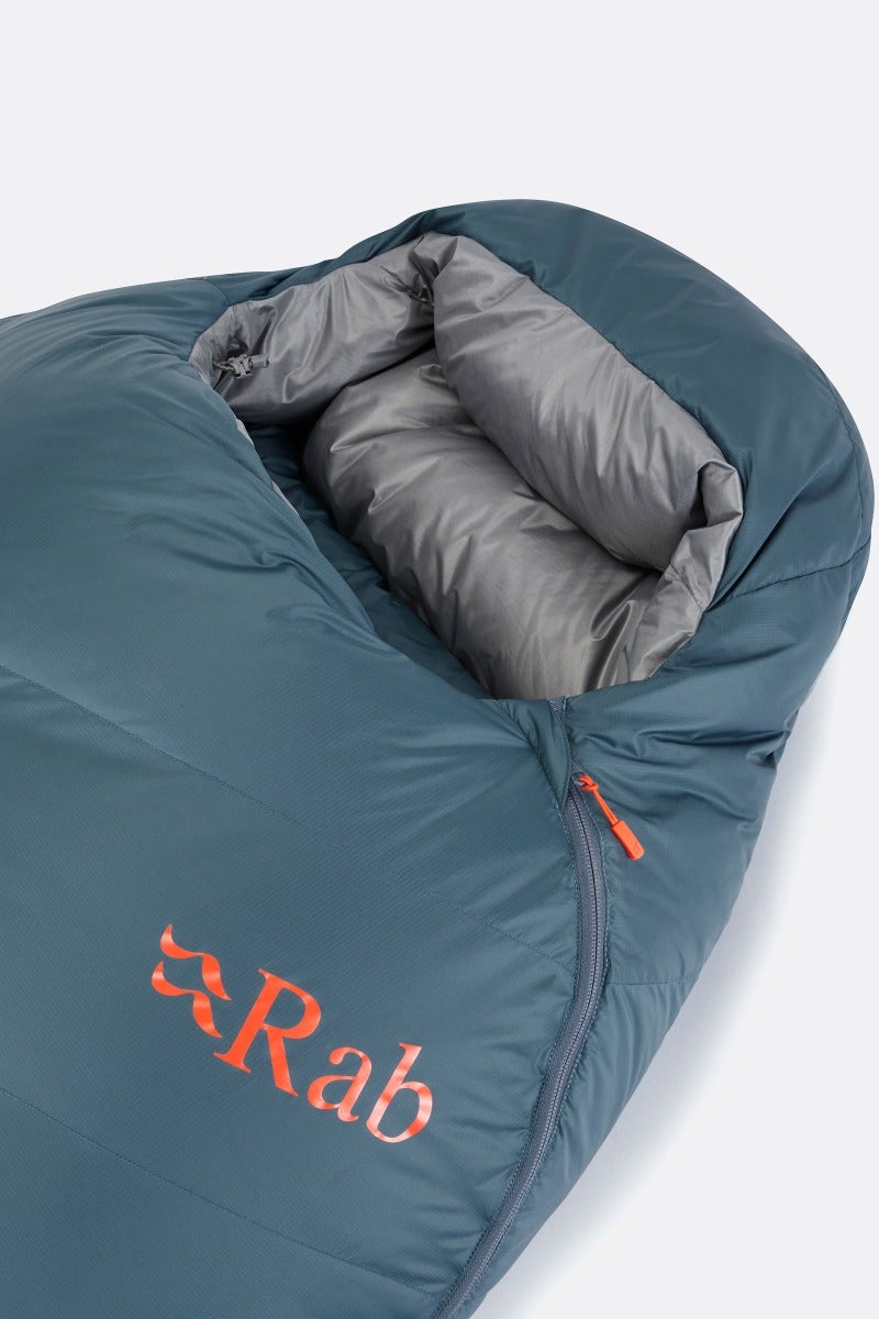 Rab ignition 3 sales xl