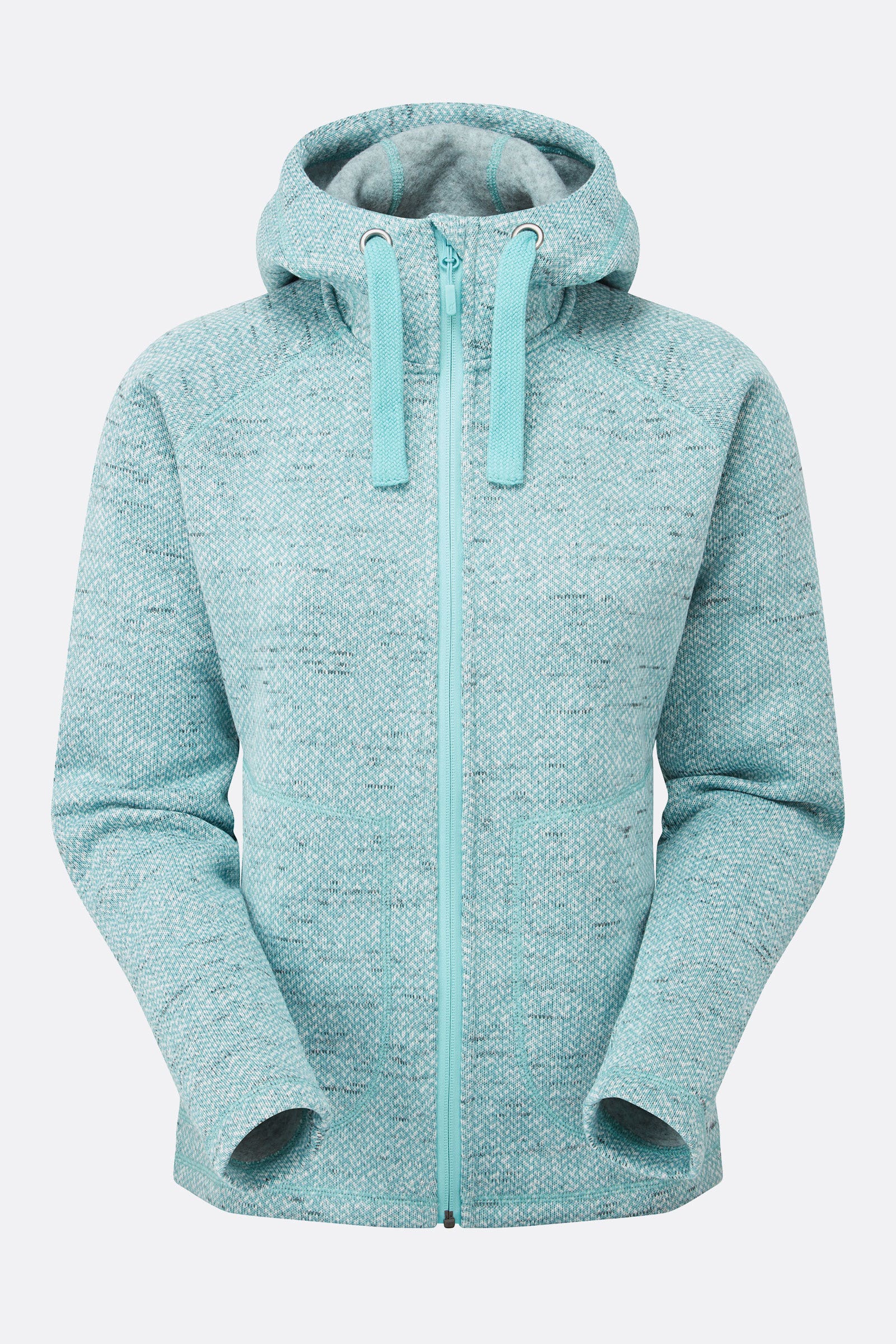 Women s Amy Hoody Rab CA