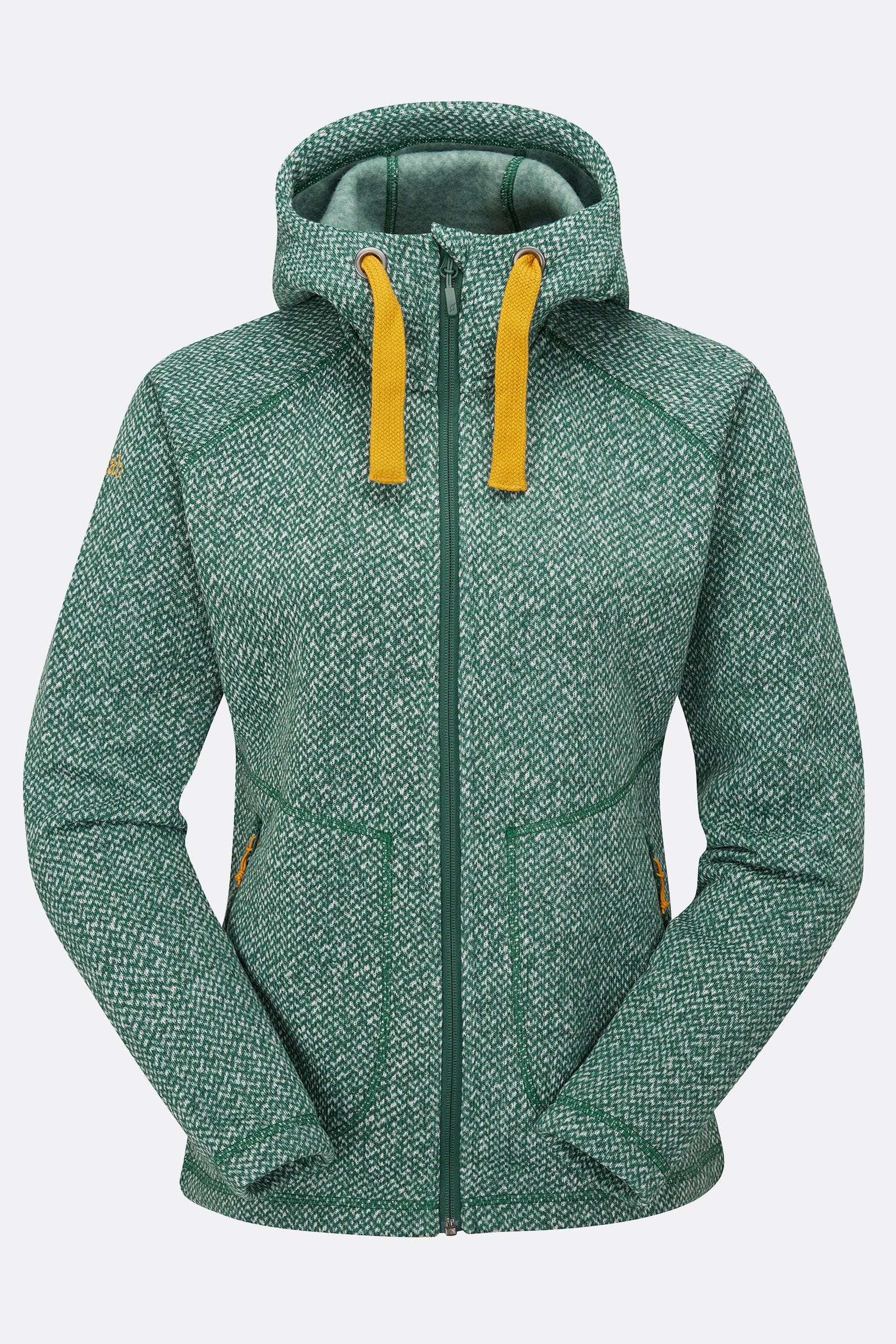 Green Slate