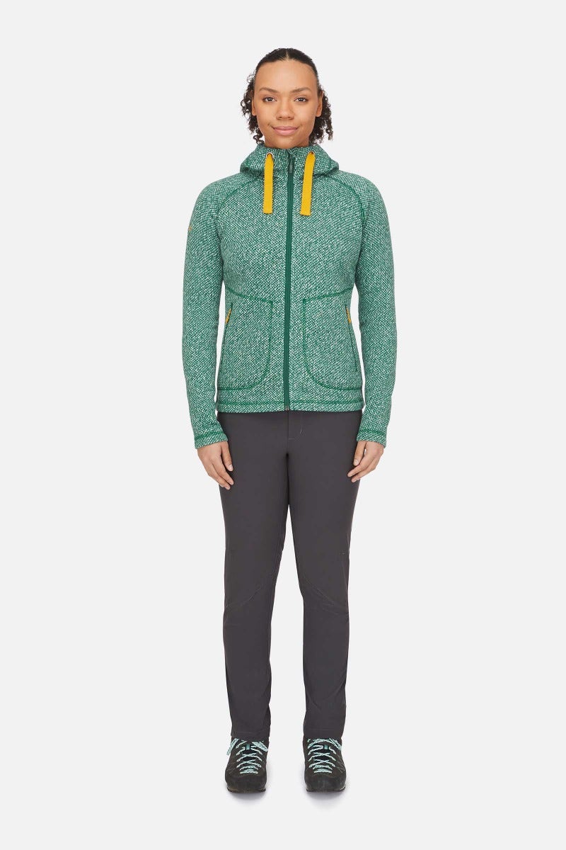 Rab sun hoody hotsell
