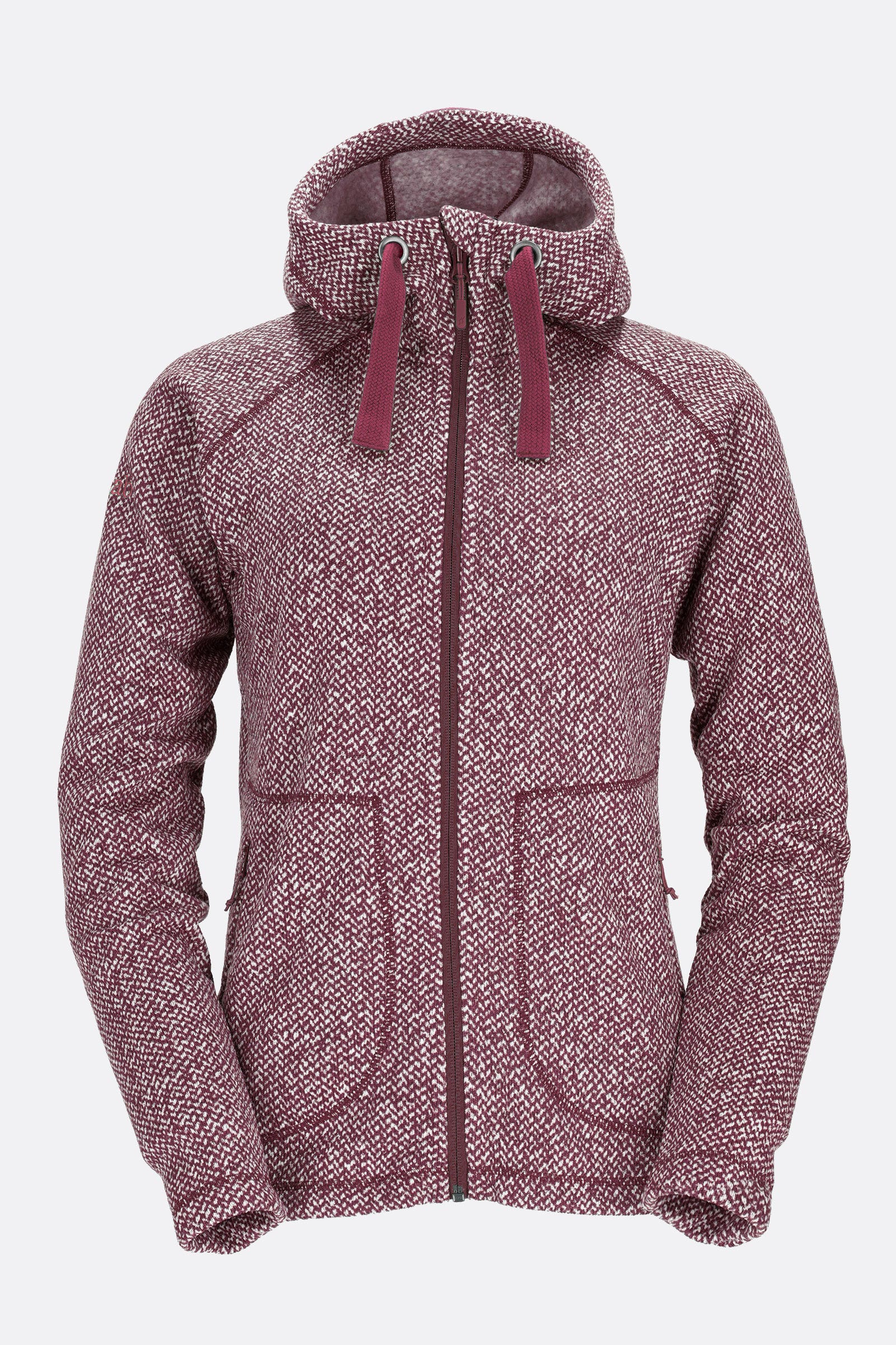Women s Amy Hoody