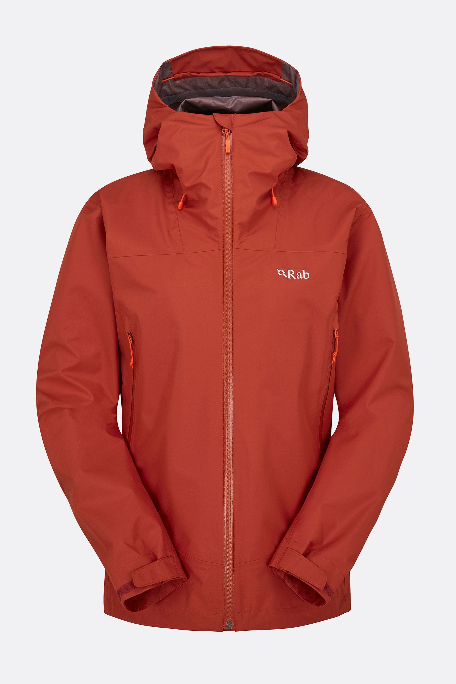 Rab spark womens jacket new arrivals