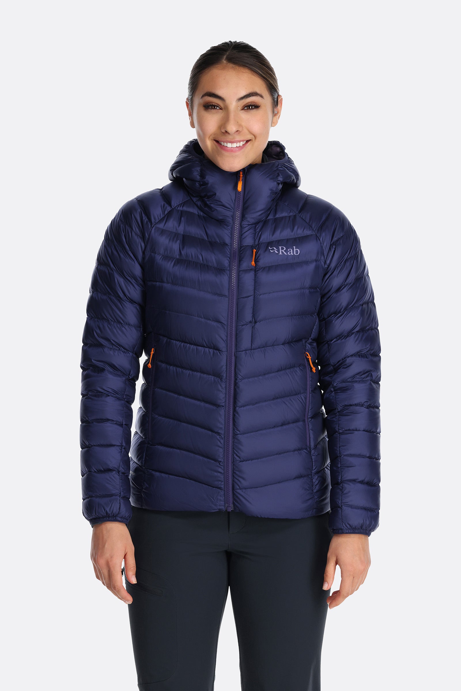 Rab argon new arrivals