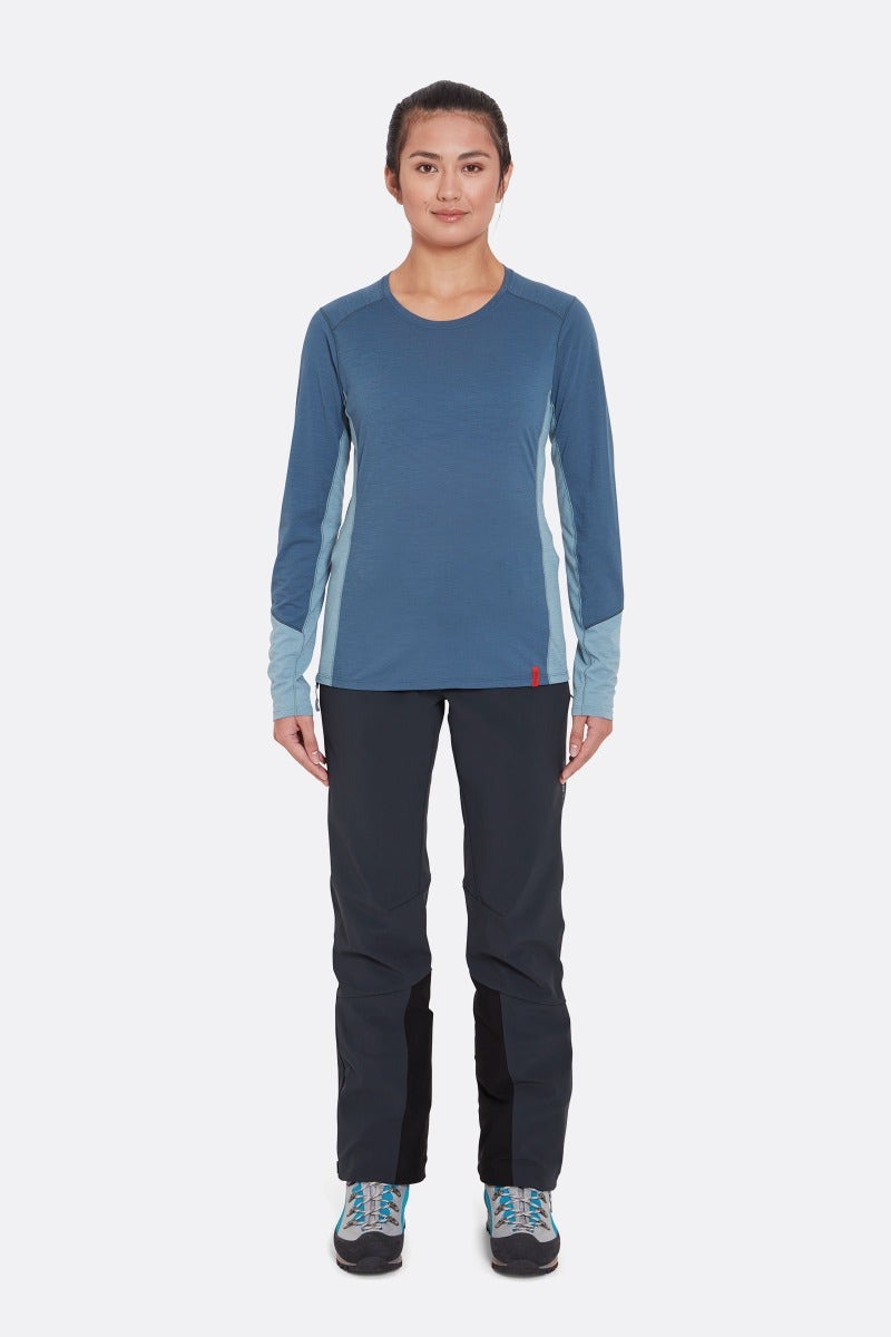 Softshell jeans clearance