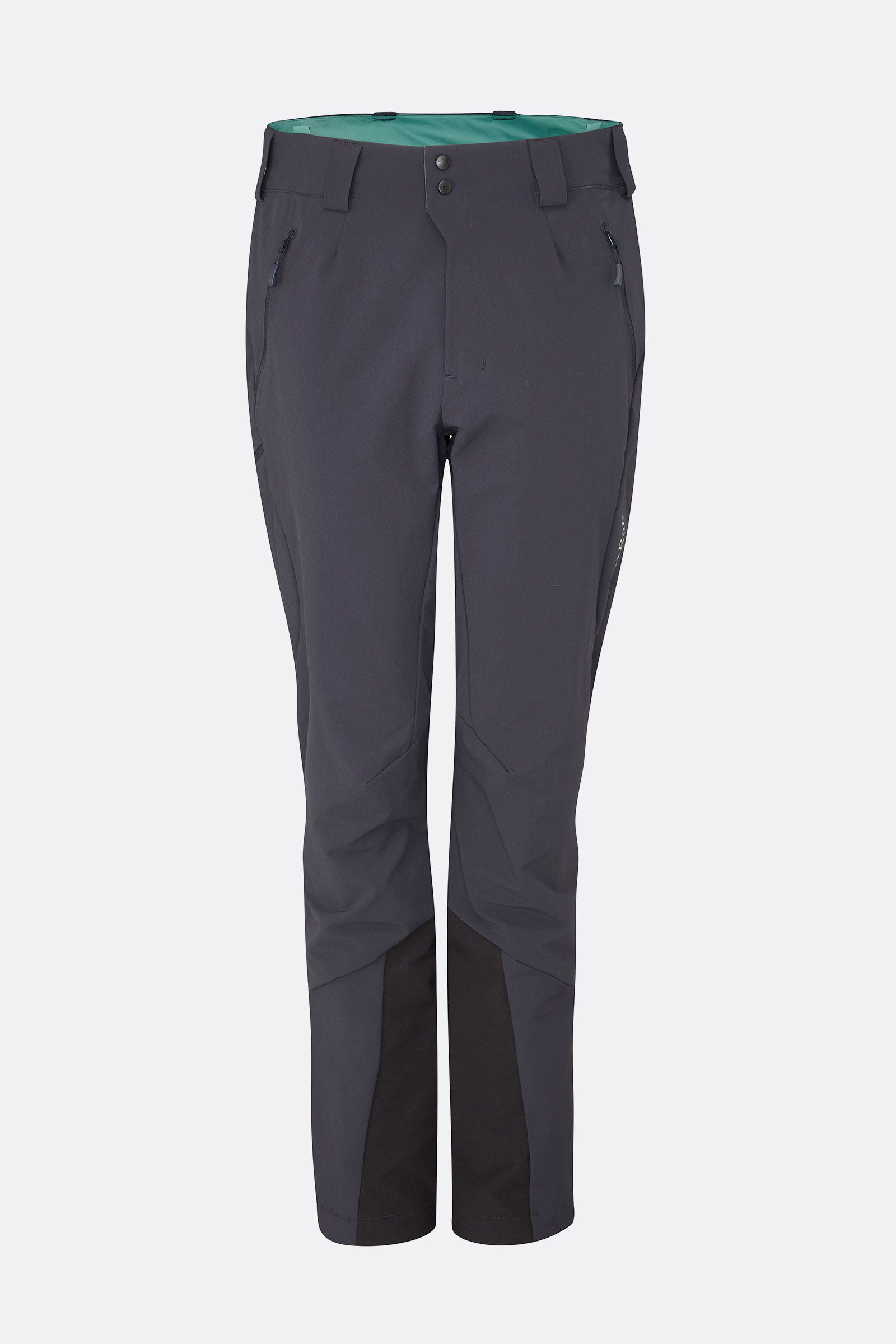 Rab womens elevation trousers cheap