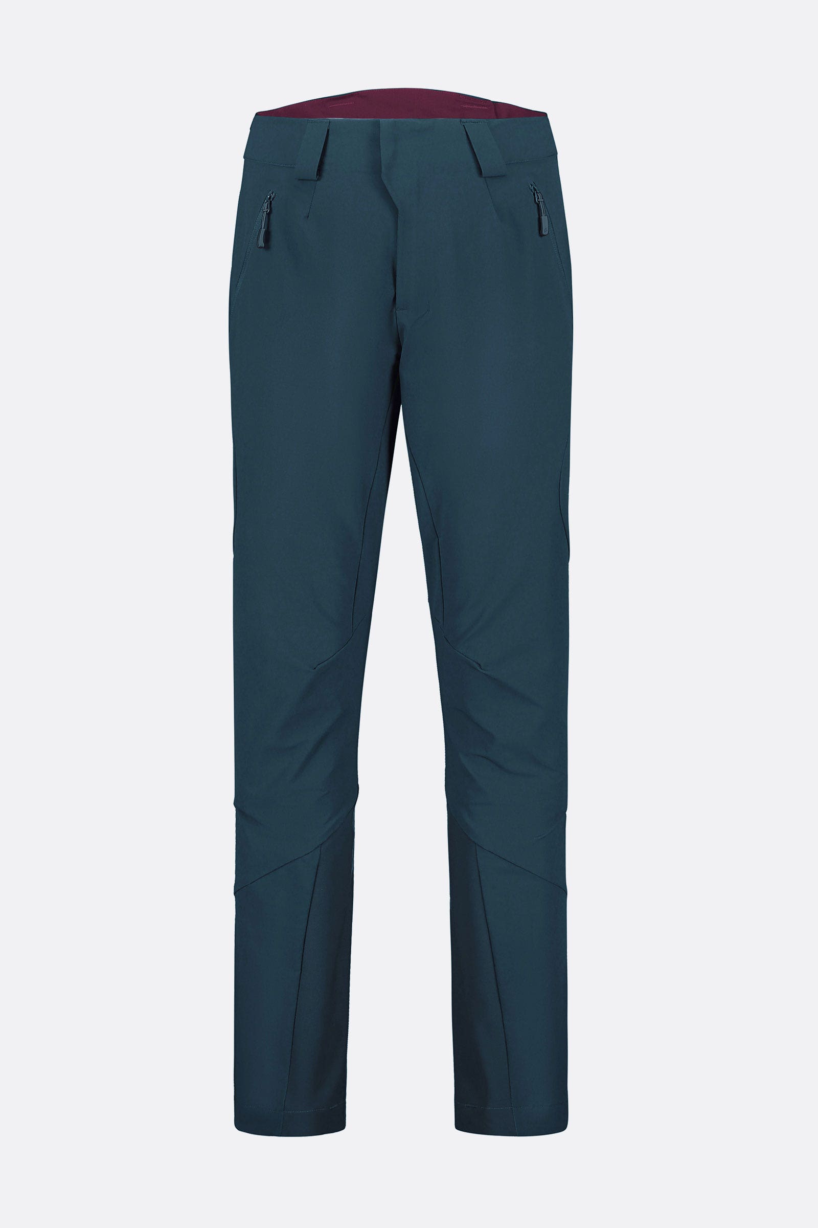 Best softshell climbing pants discount