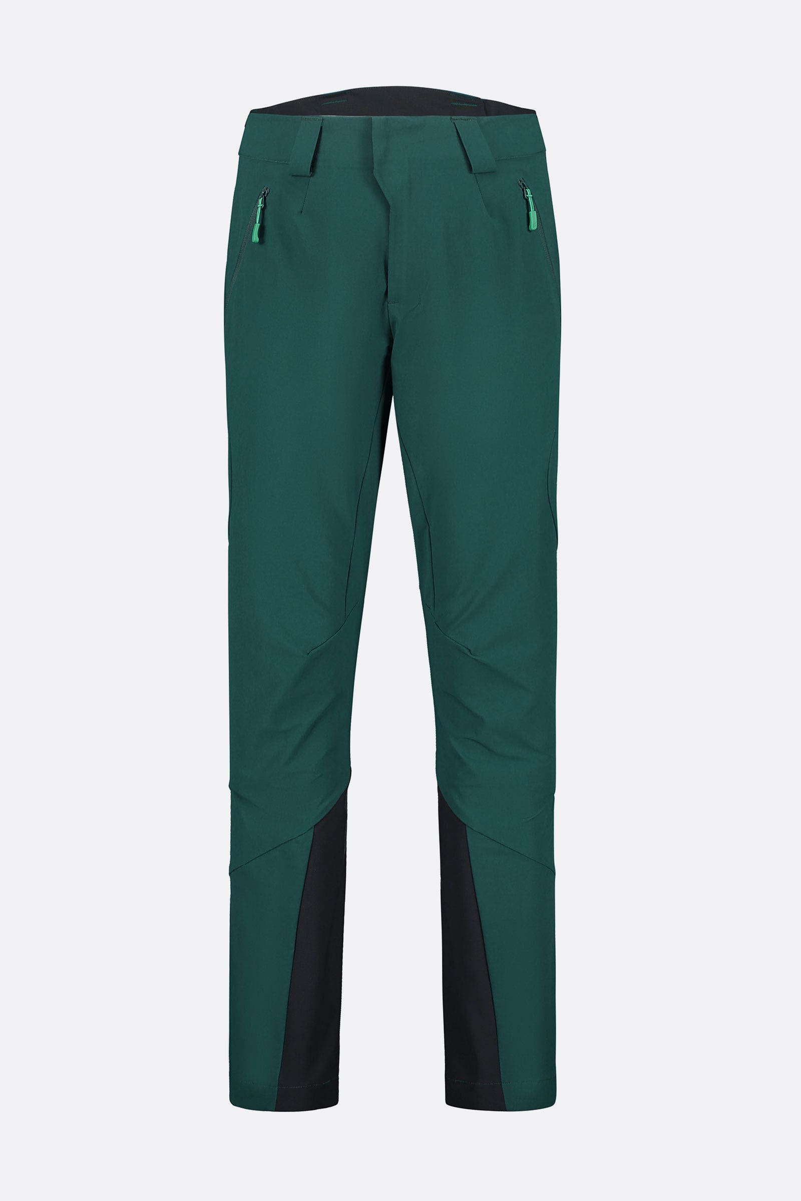 Sagano Green