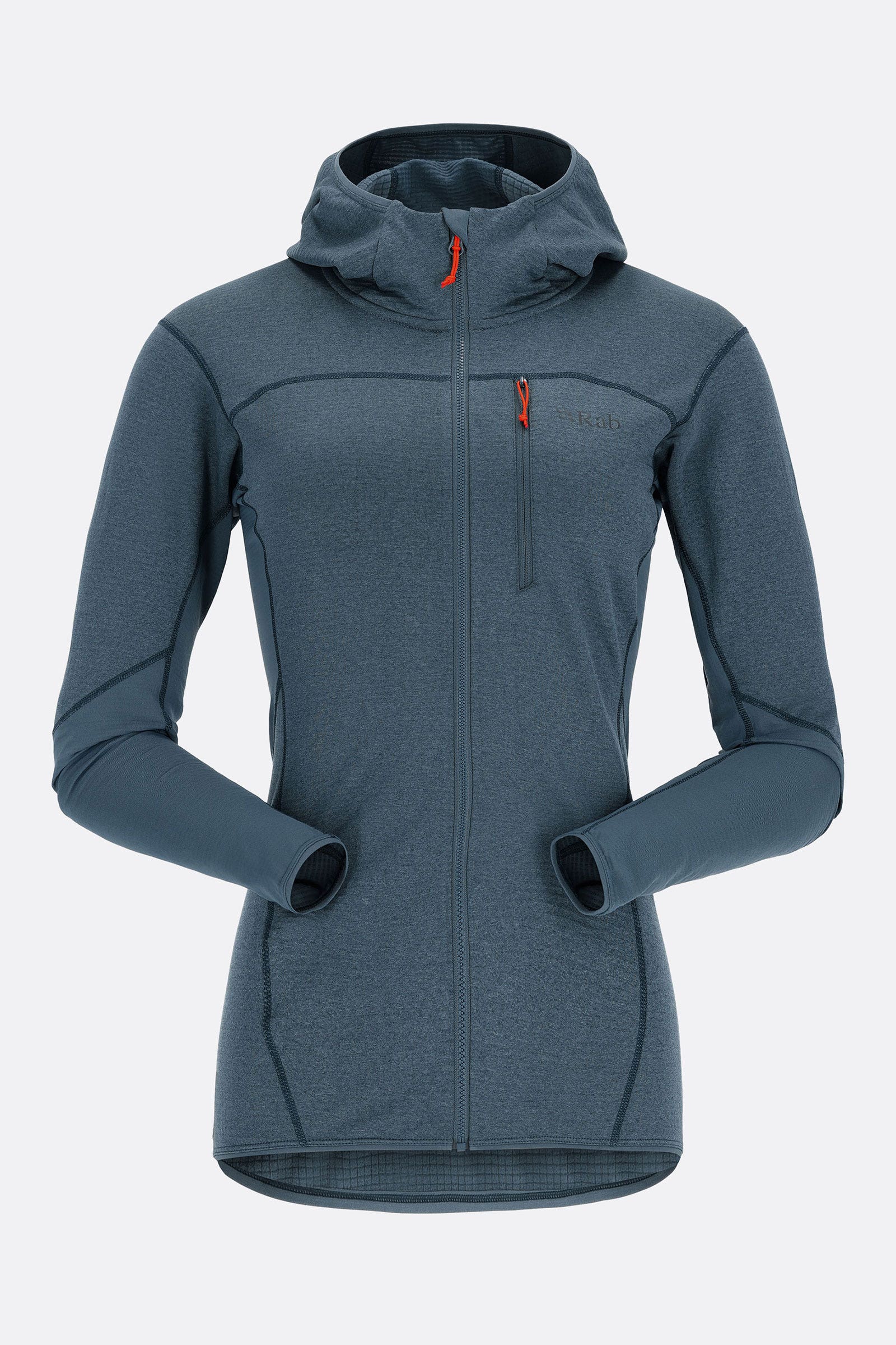 Rab alpha flash jacket womens clearance