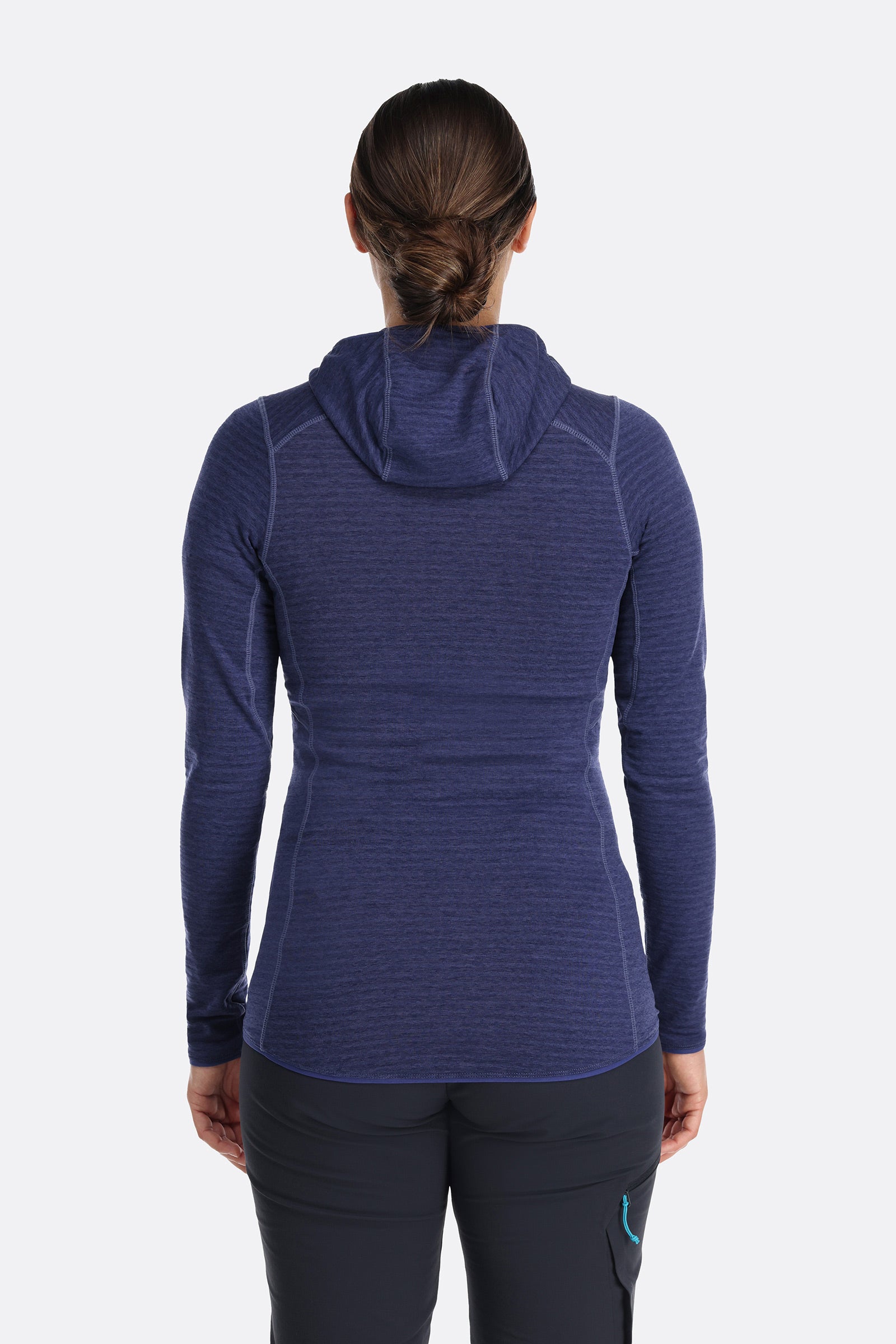 Rab merino deals hoody