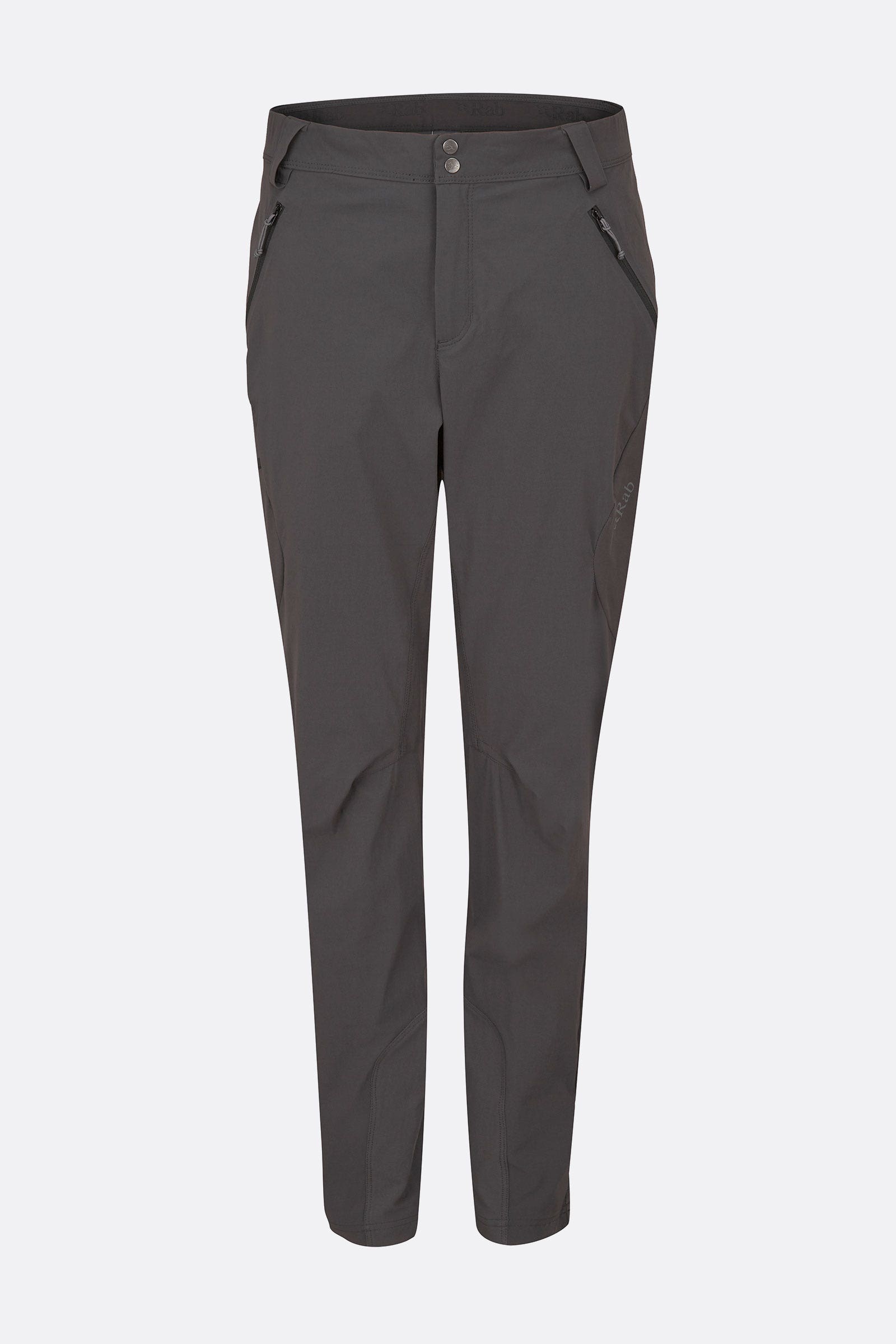 Anthracite Anthracite