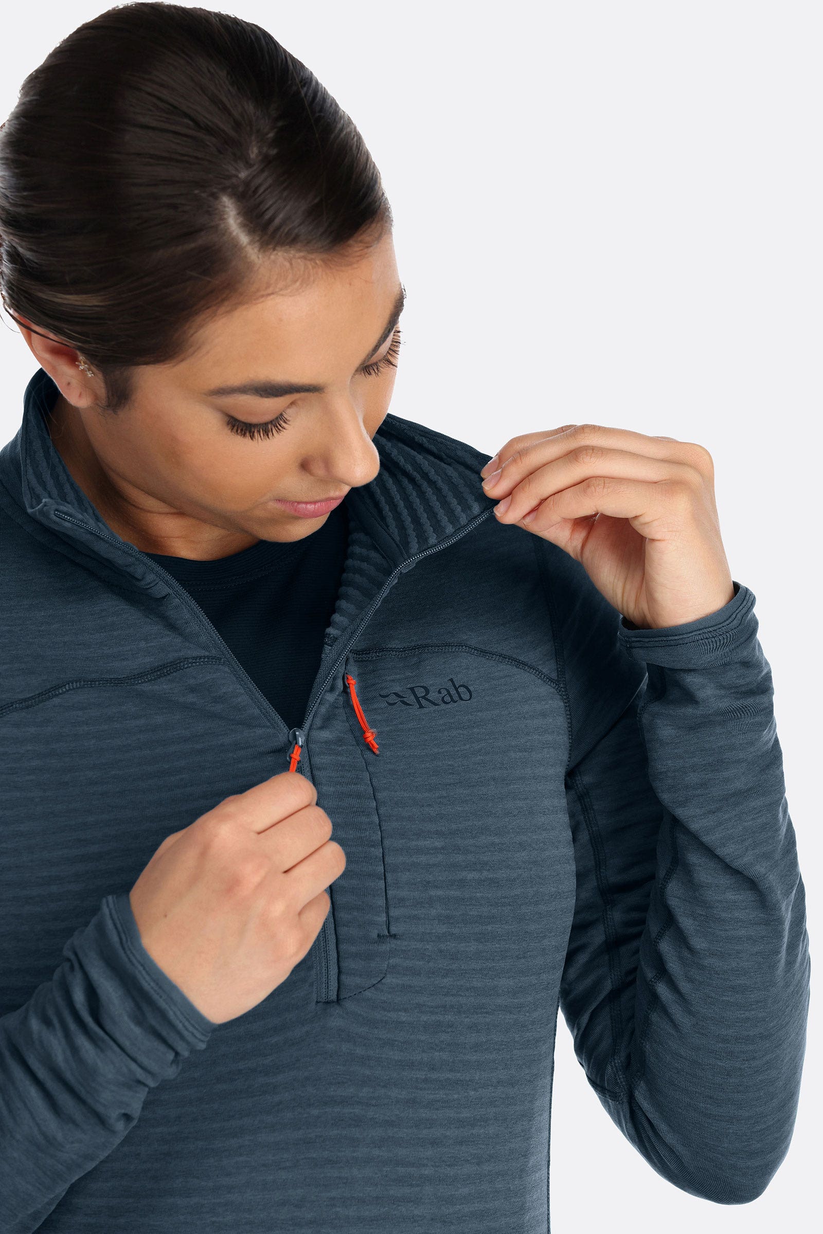 Women's Ascendor Light Pull-On - Rab® CA