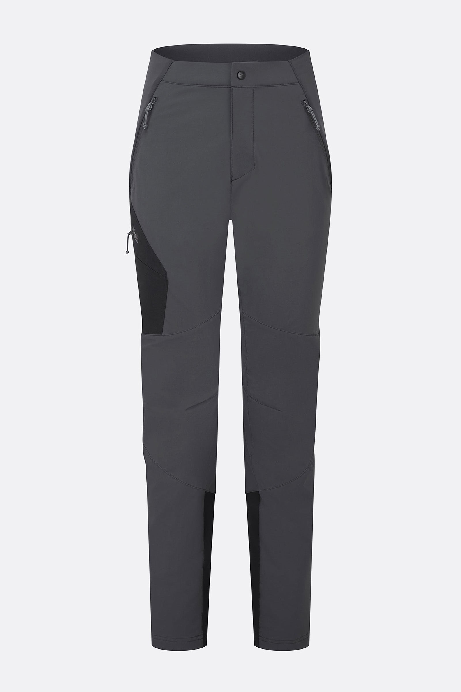 Anthracite