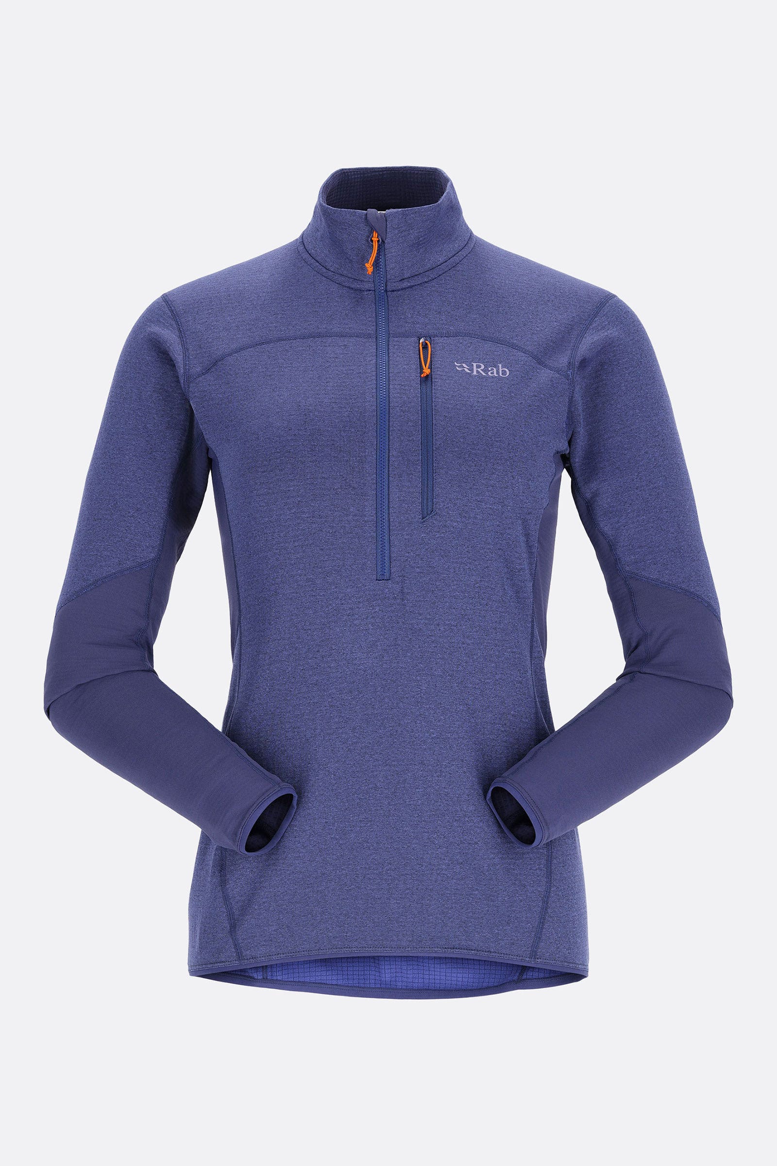 Women s Ascendor Pull On Rab US