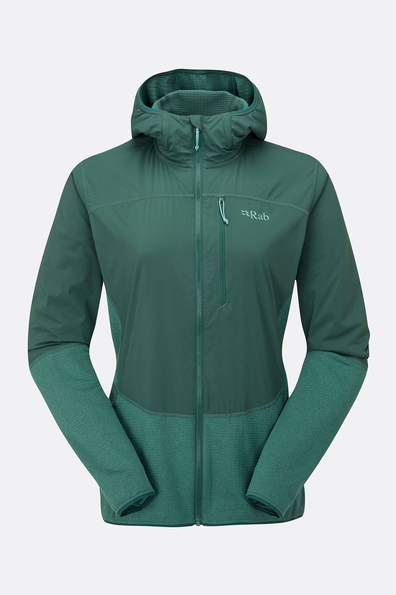 Rab alpha direct womens new arrivals
