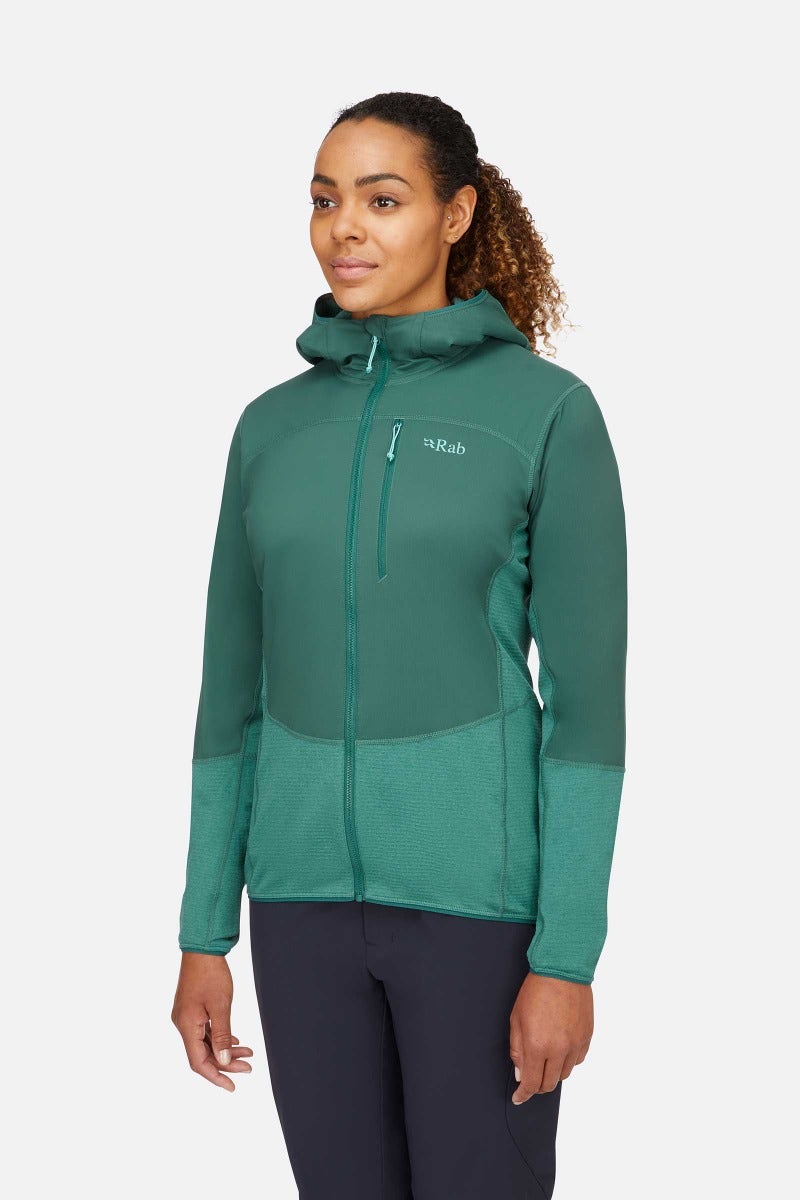 Rab summit 600 womens shop