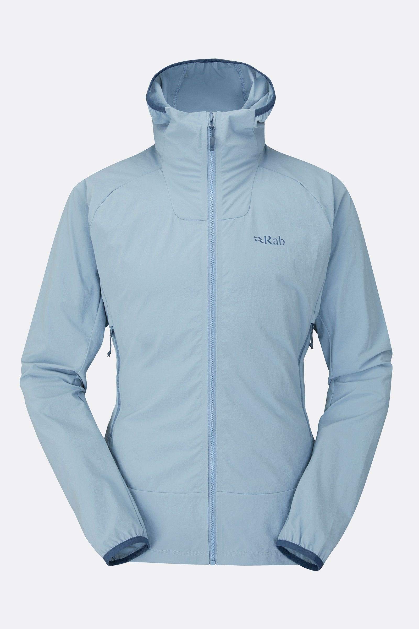 Women s Borealis Jacket