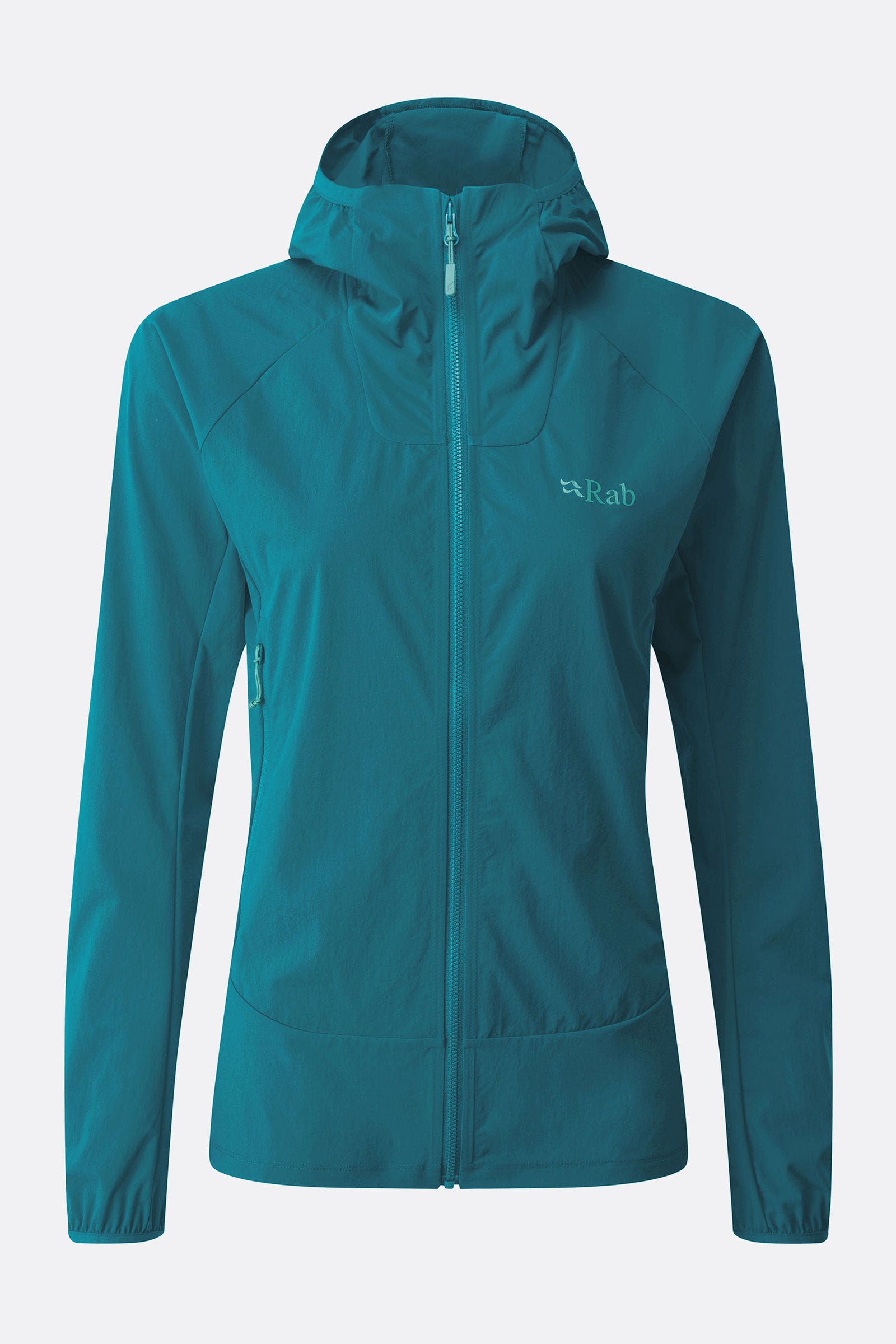 Women s Borealis Jacket