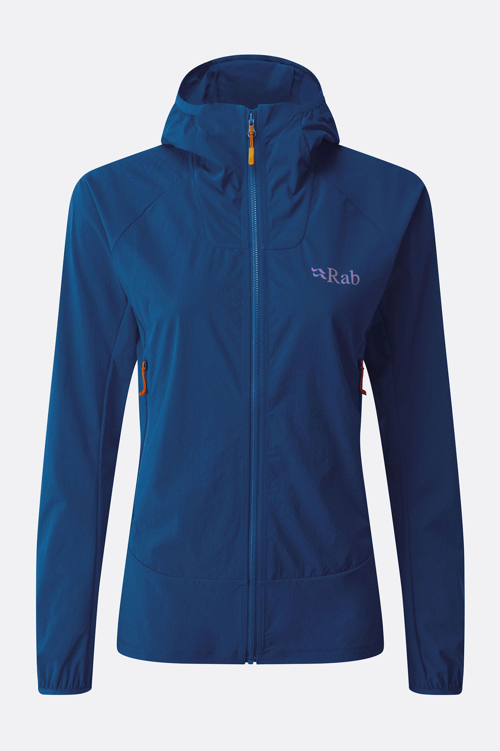 Women s Borealis Jacket