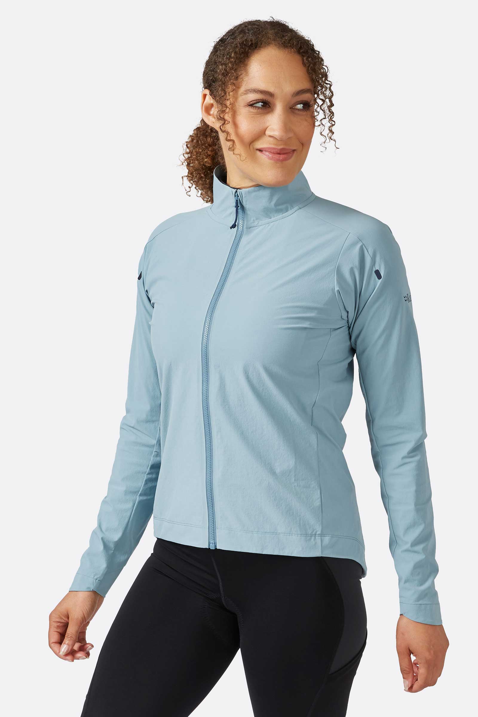 Women s Cinder Borealis Jacket